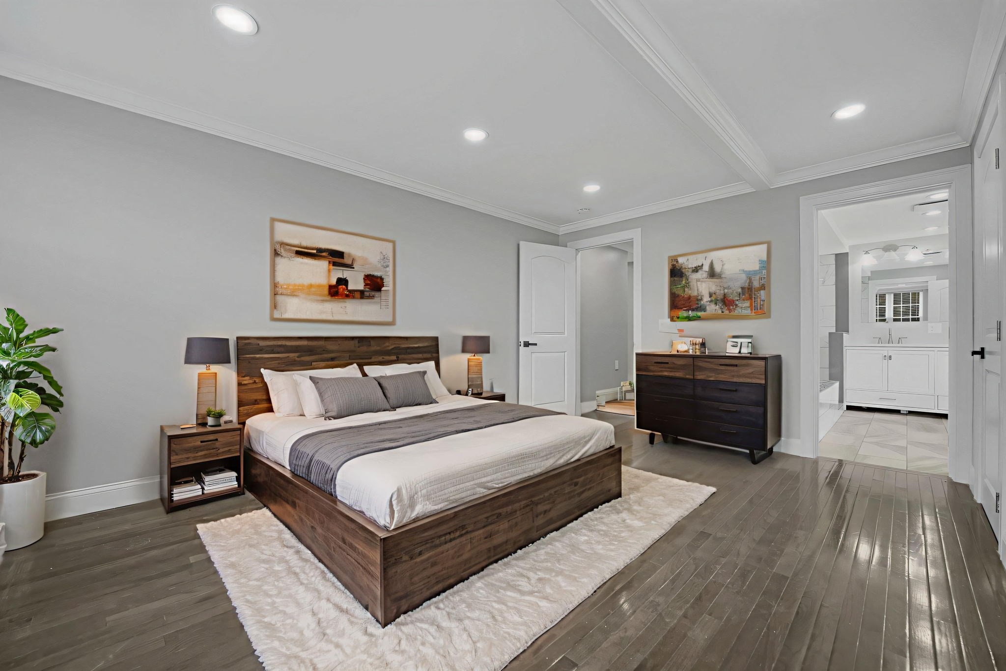 128 Old Bedford Rd, Westport, MA 02790 - Image 19