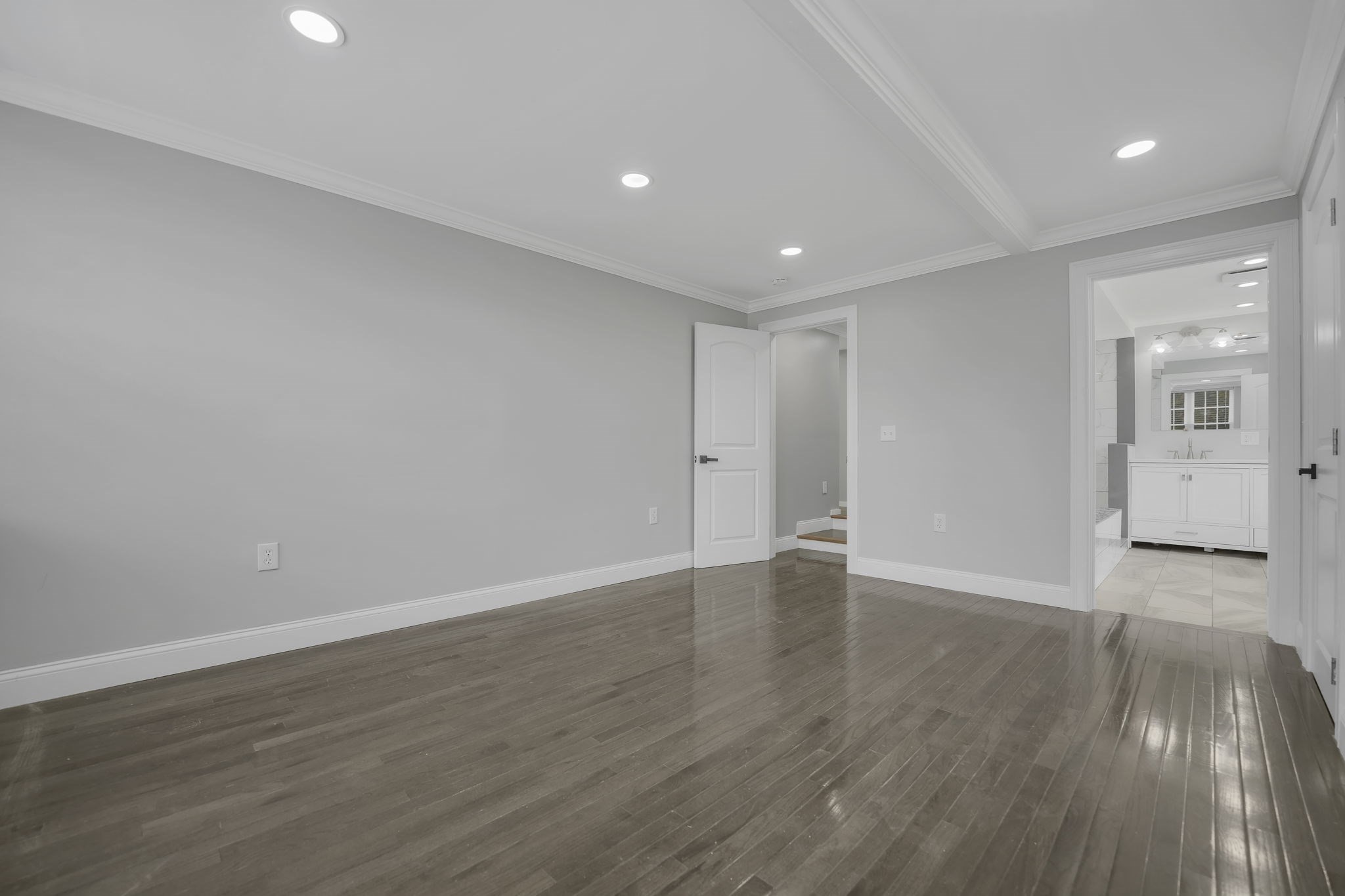 128 Old Bedford Rd, Westport, MA 02790 - Image 20