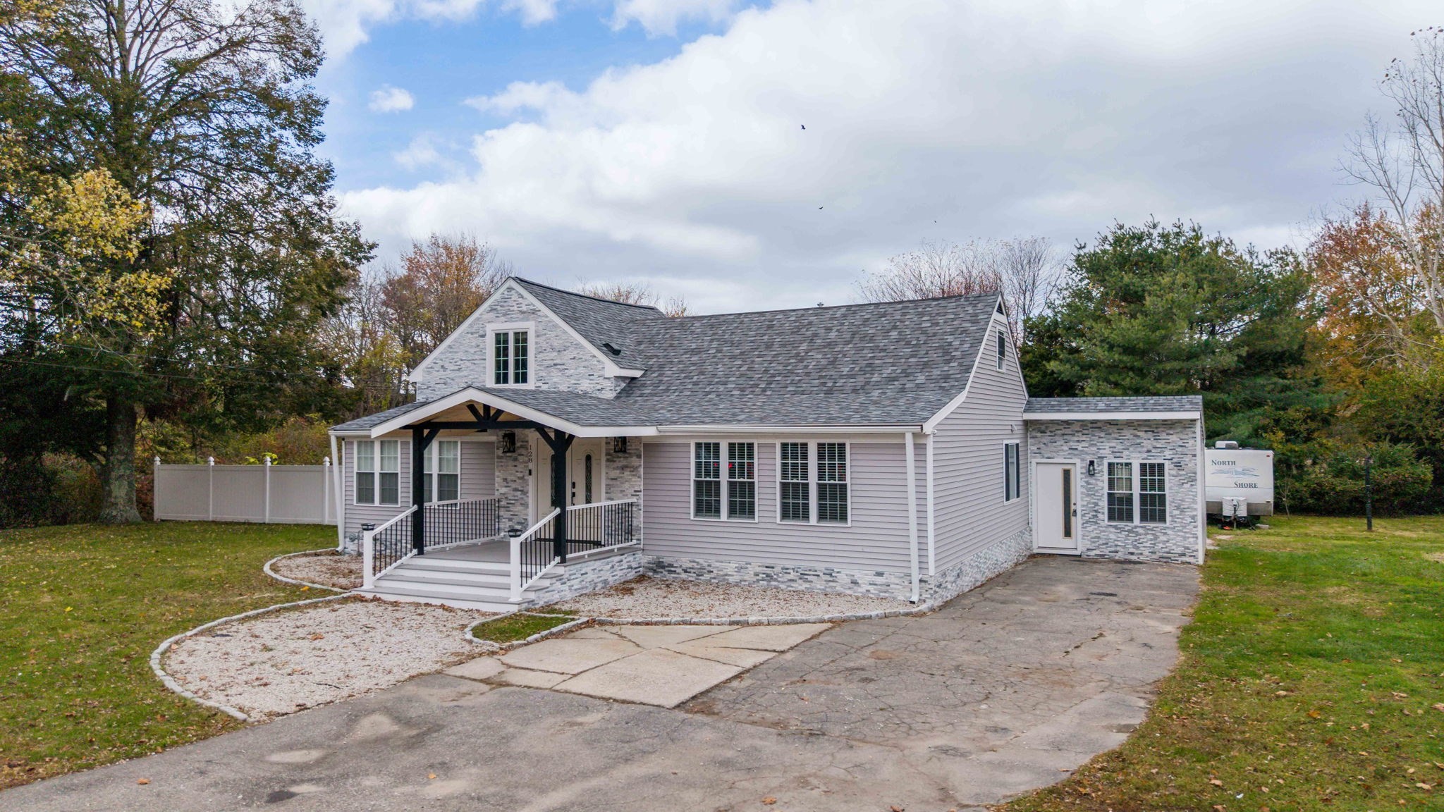 128 Old Bedford Rd, Westport, MA 02790 - Image 3