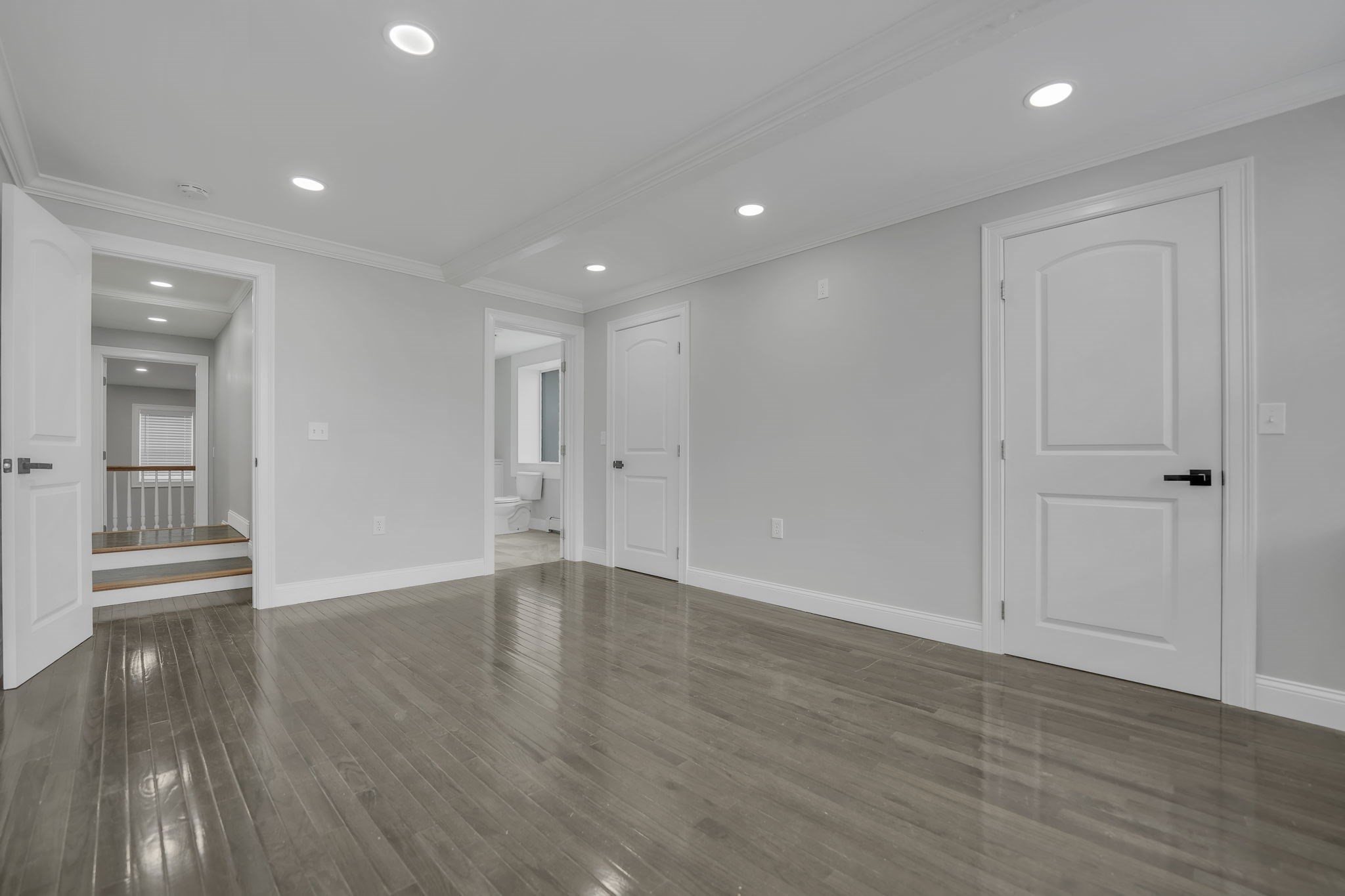 128 Old Bedford Rd, Westport, MA 02790 - Image 21