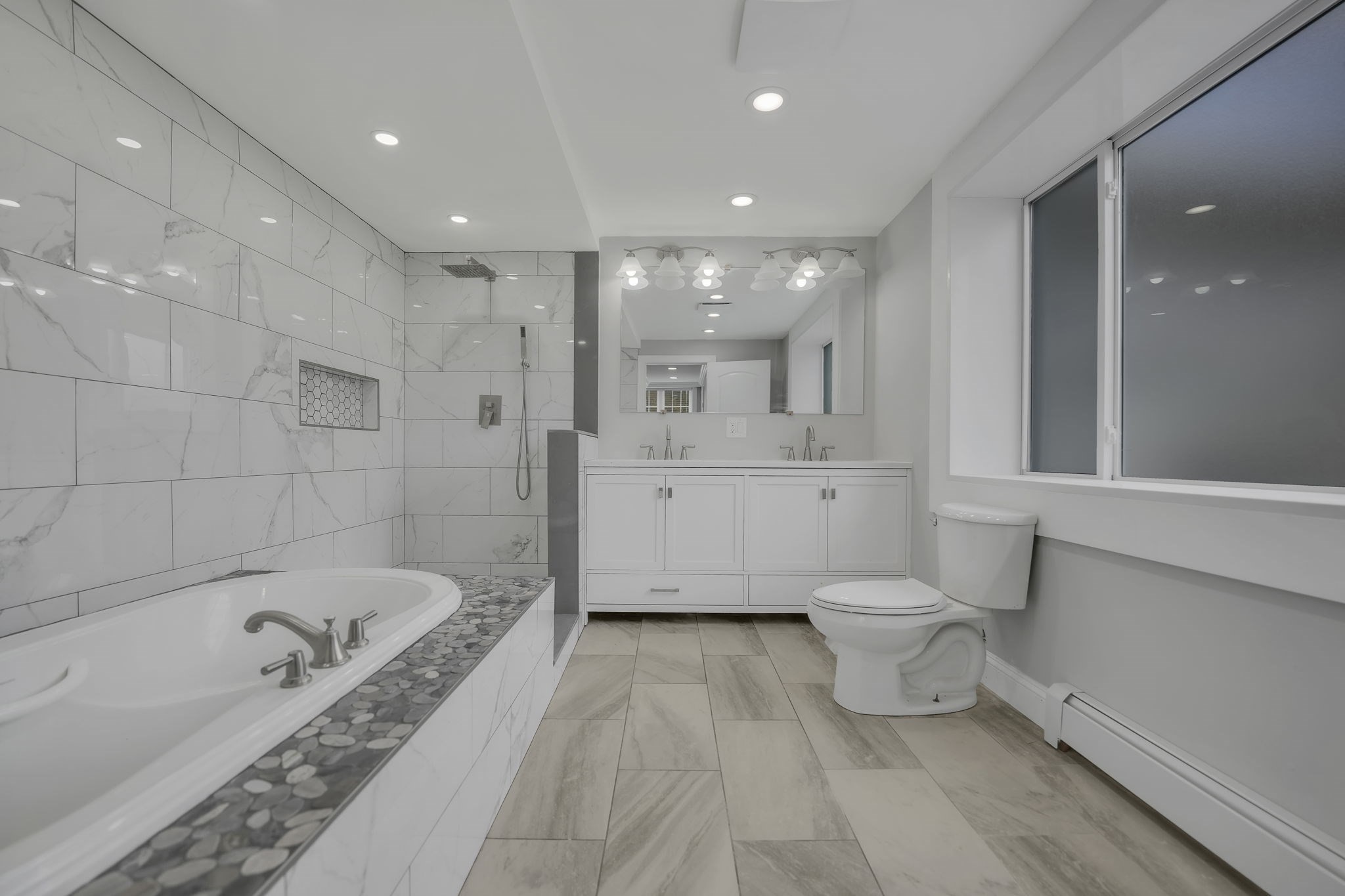 128 Old Bedford Rd, Westport, MA 02790 - Image 22