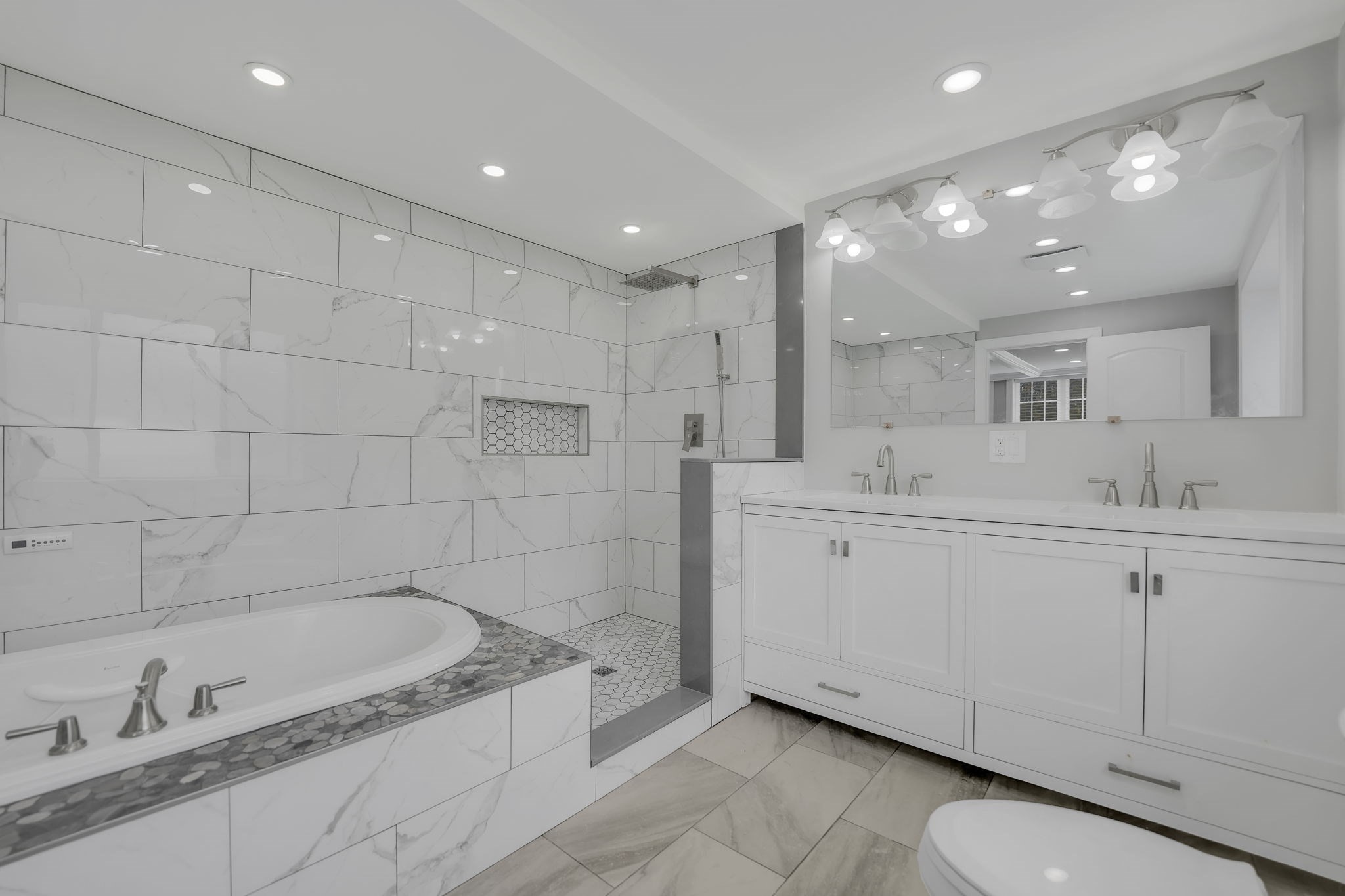 128 Old Bedford Rd, Westport, MA 02790 - Image 23