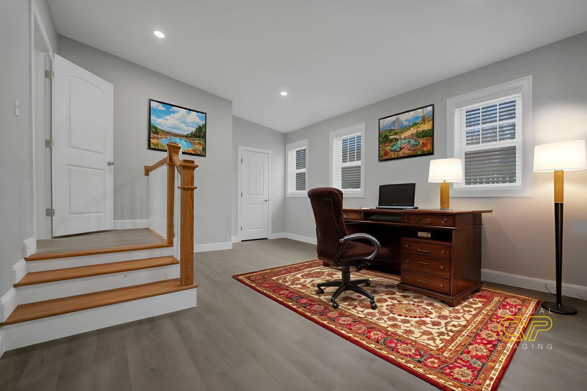 128 Old Bedford Rd, Westport, MA 02790 - Image 24