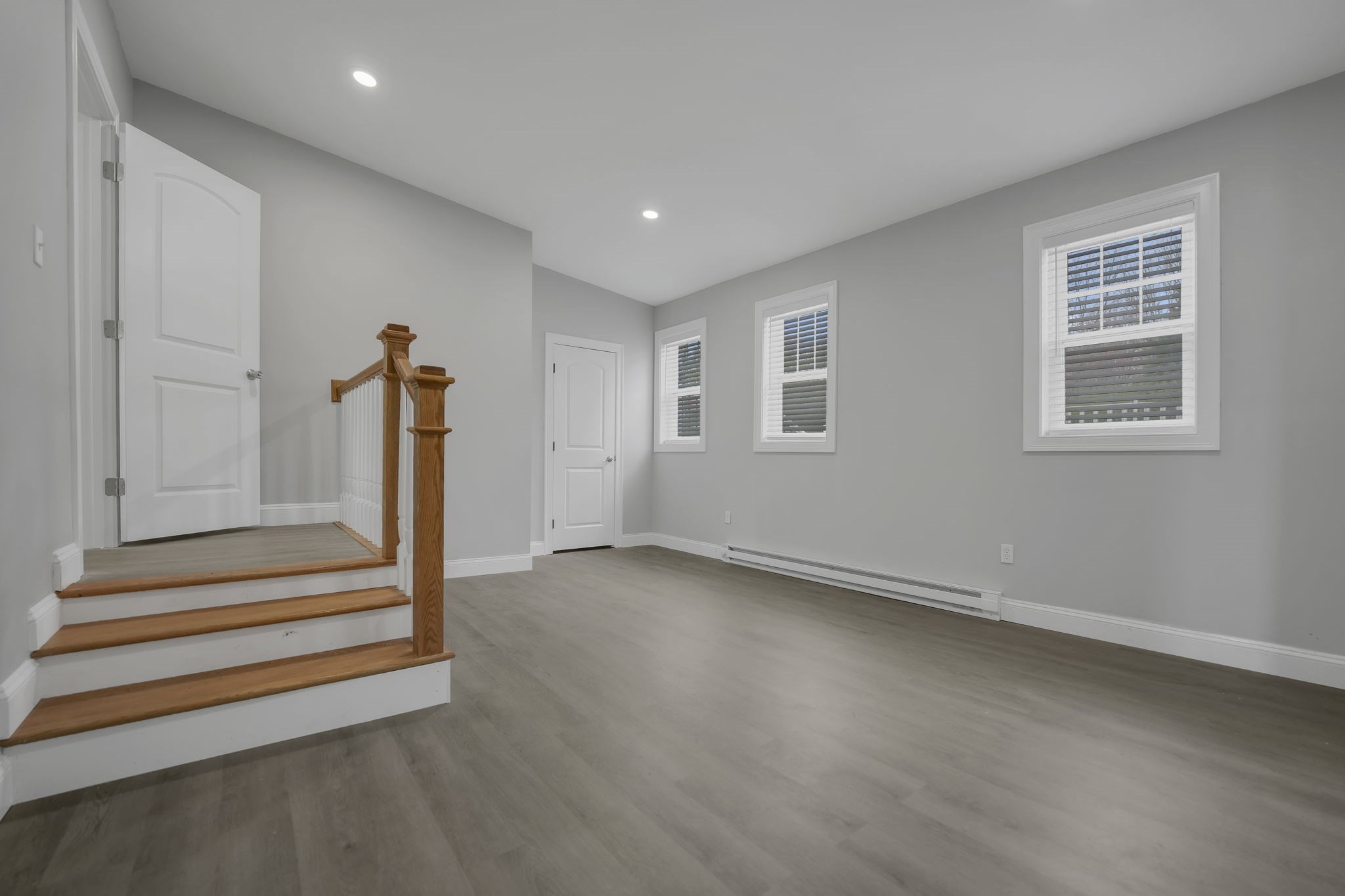 128 Old Bedford Rd, Westport, MA 02790 - Image 25