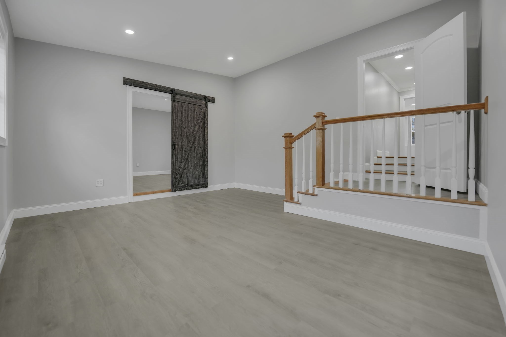 128 Old Bedford Rd, Westport, MA 02790 - Image 26