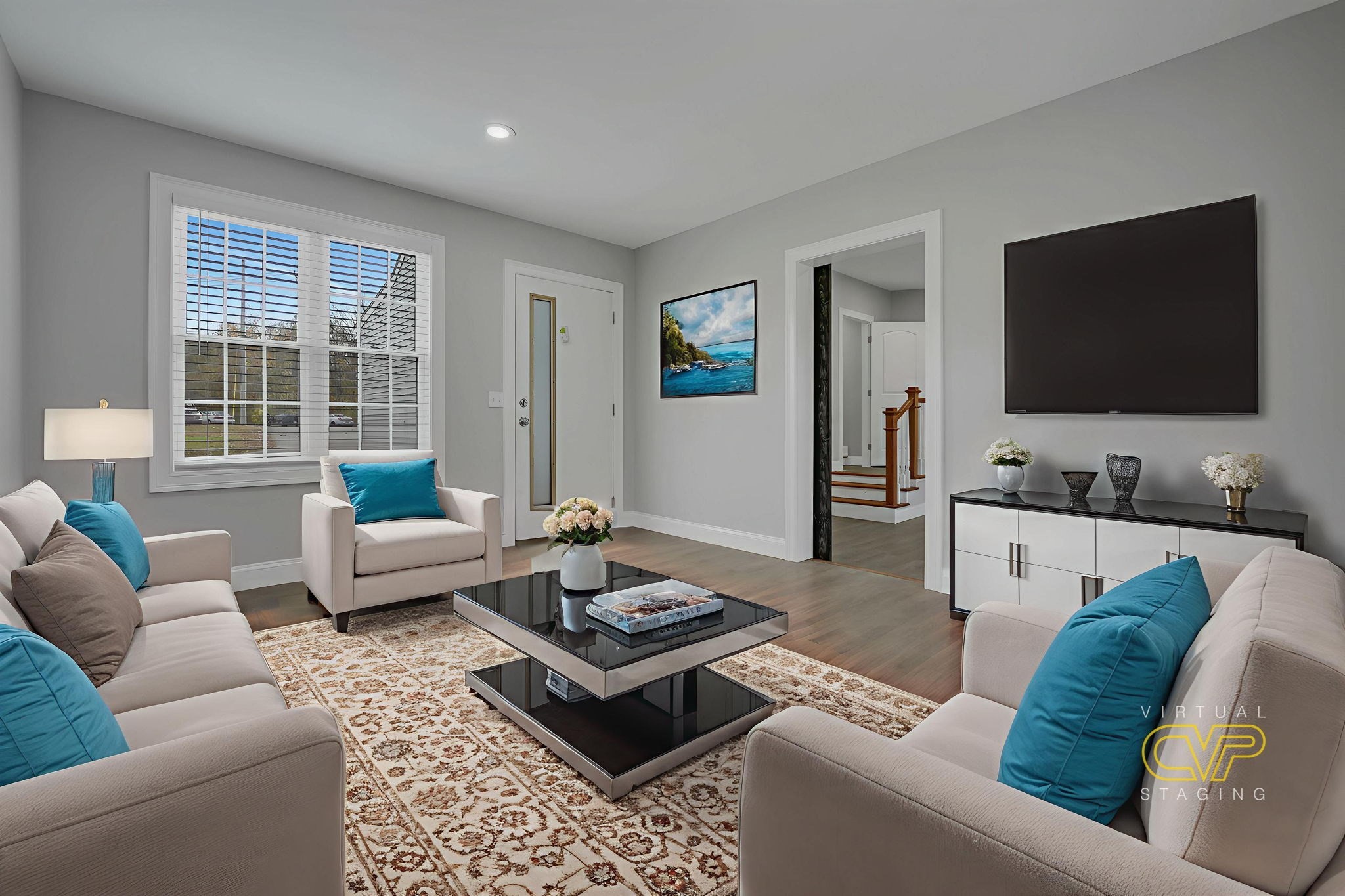 128 Old Bedford Rd, Westport, MA 02790 - Image 27