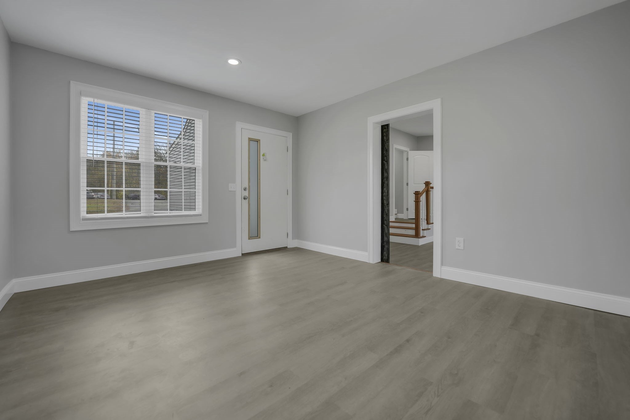 128 Old Bedford Rd, Westport, MA 02790 - Image 28