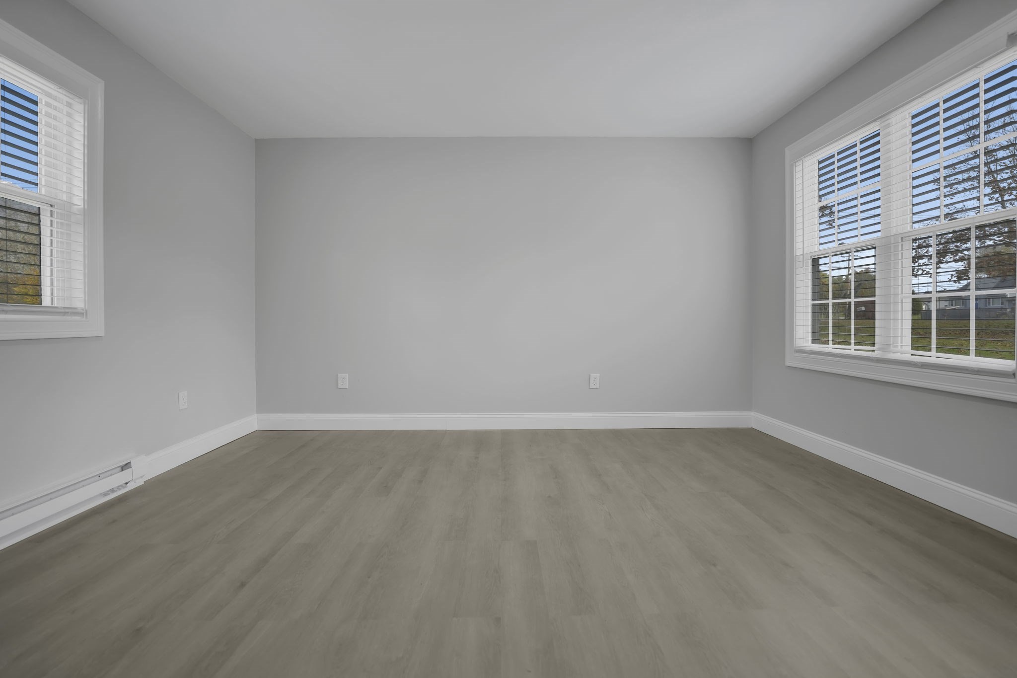 128 Old Bedford Rd, Westport, MA 02790 - Image 29