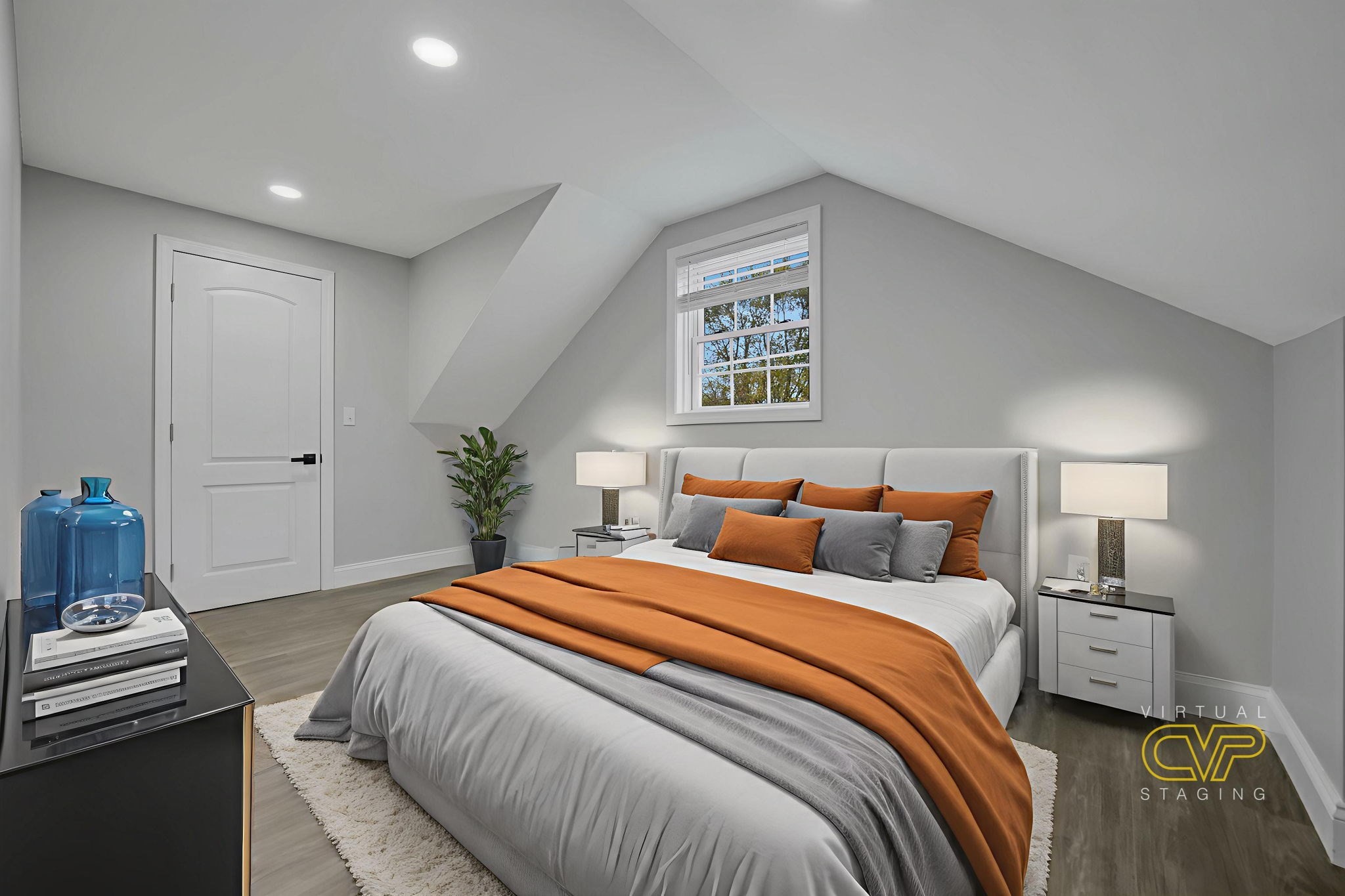 128 Old Bedford Rd, Westport, MA 02790 - Image 30