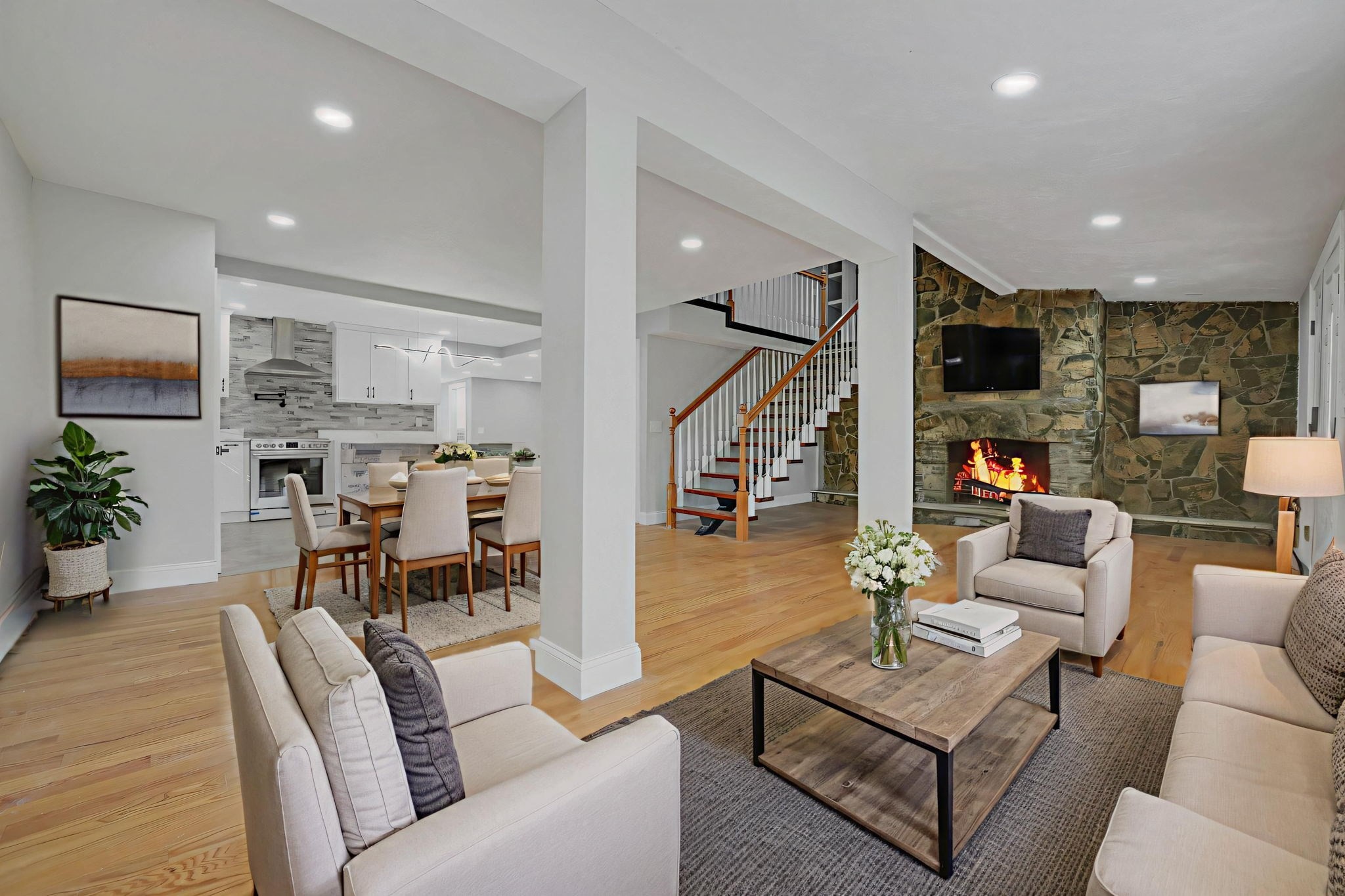 128 Old Bedford Rd, Westport, MA 02790 - Image 4