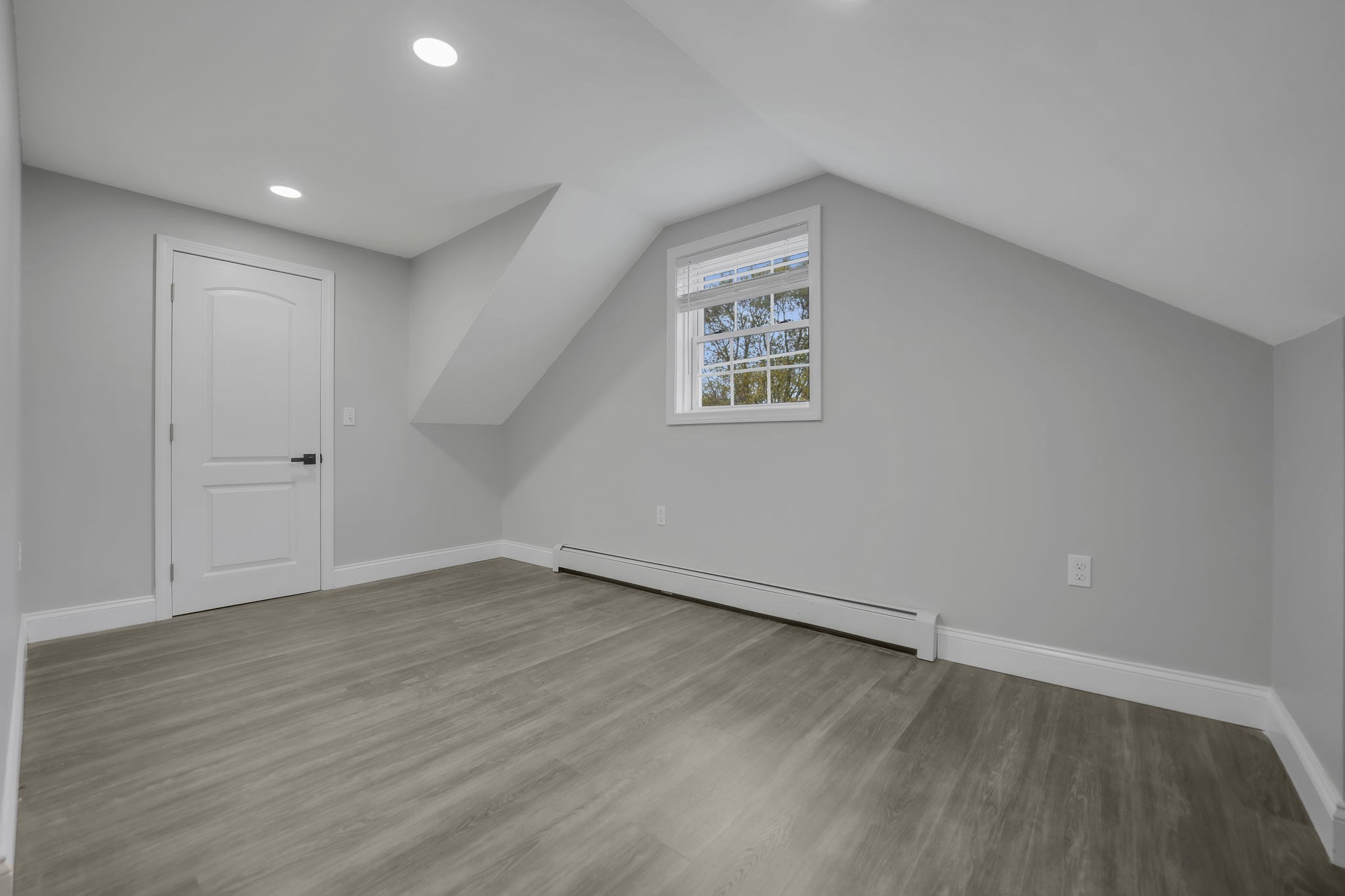 128 Old Bedford Rd, Westport, MA 02790 - Image 31
