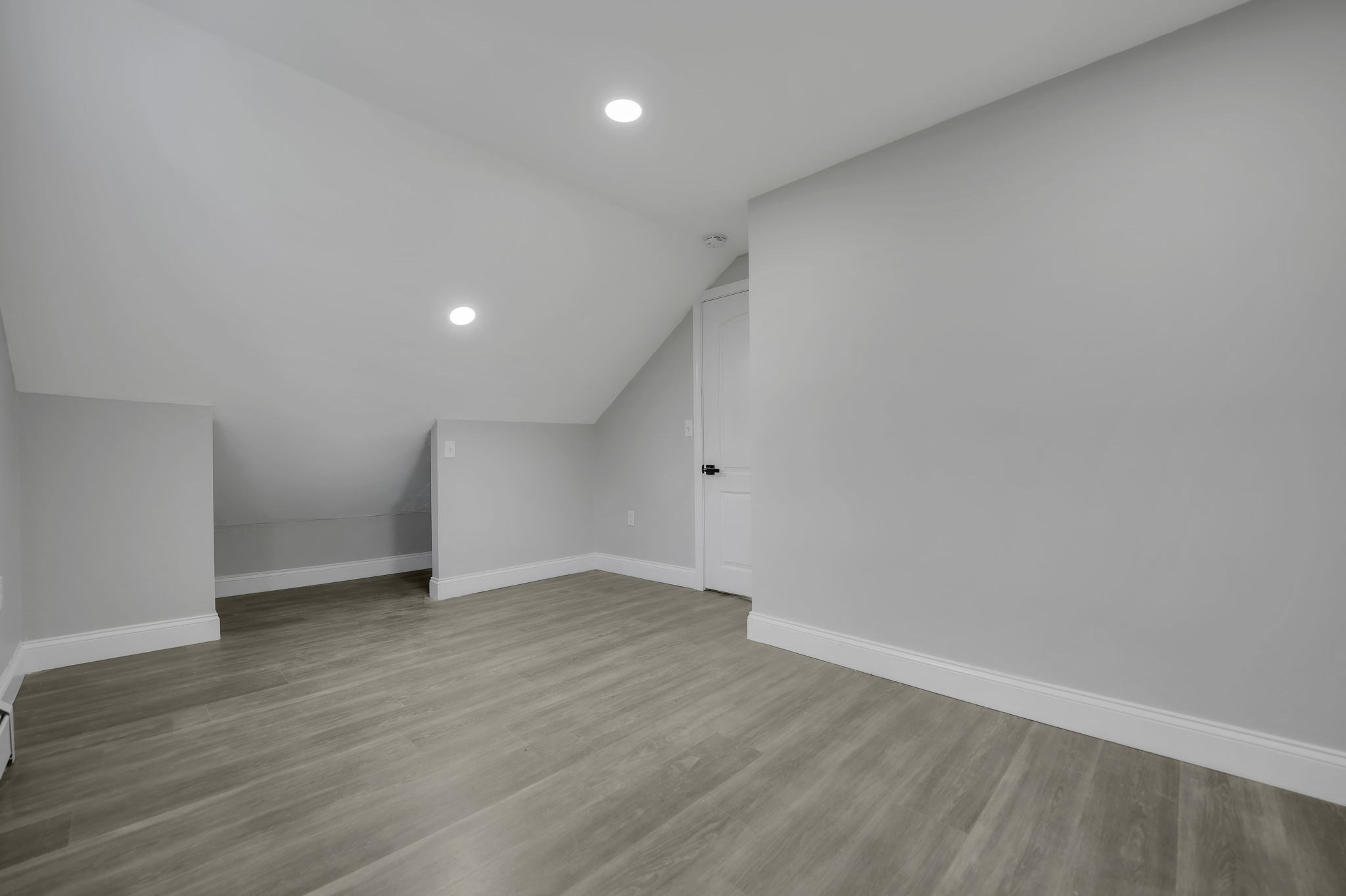 128 Old Bedford Rd, Westport, MA 02790 - Image 32