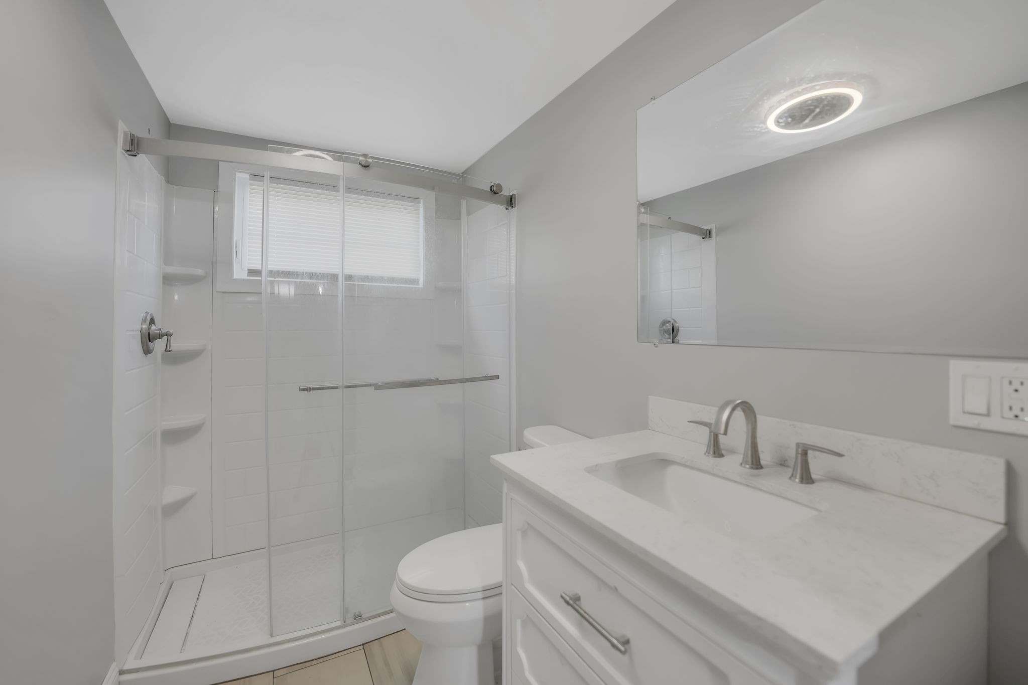 128 Old Bedford Rd, Westport, MA 02790 - Image 33