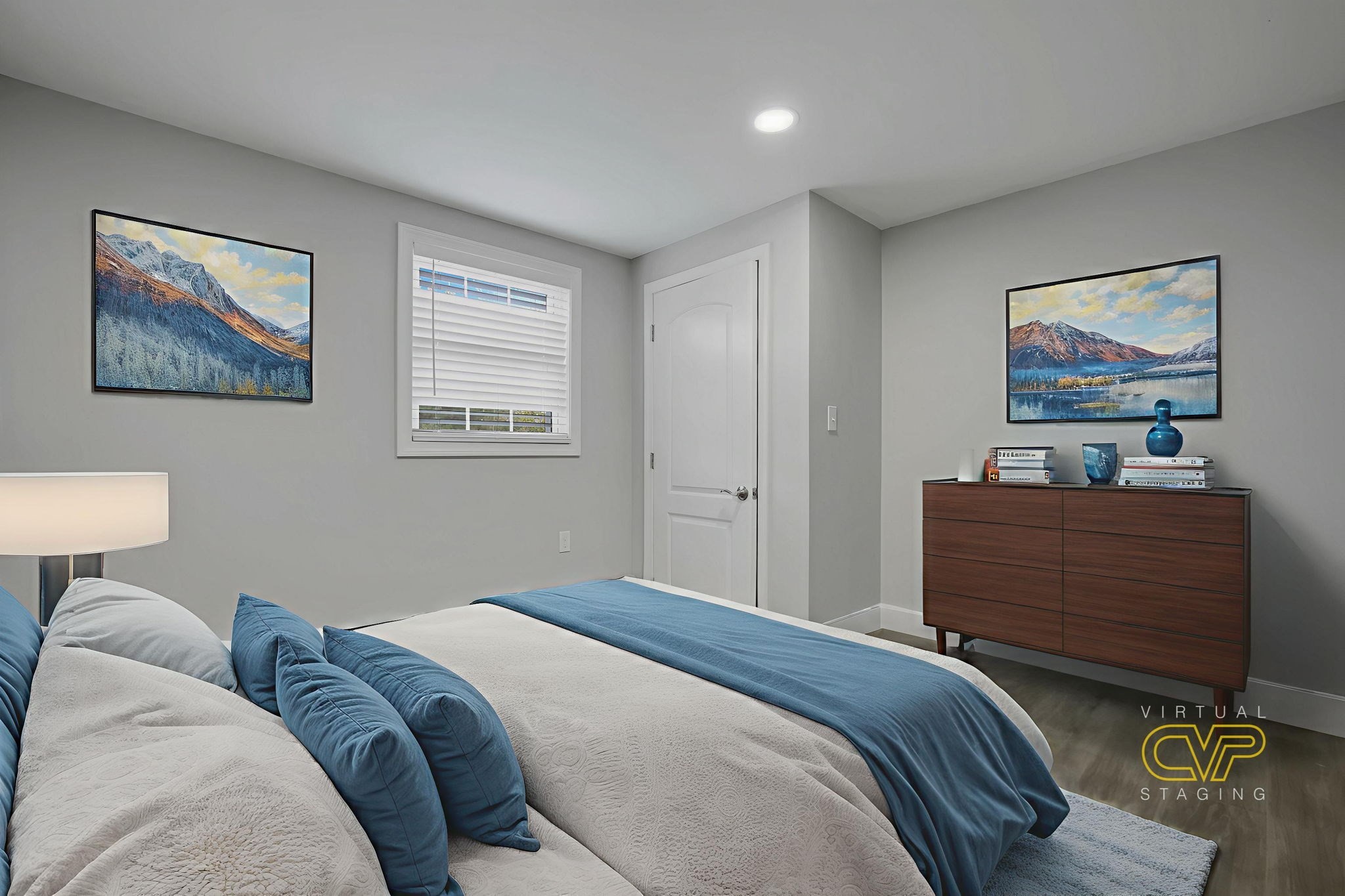 128 Old Bedford Rd, Westport, MA 02790 - Image 34