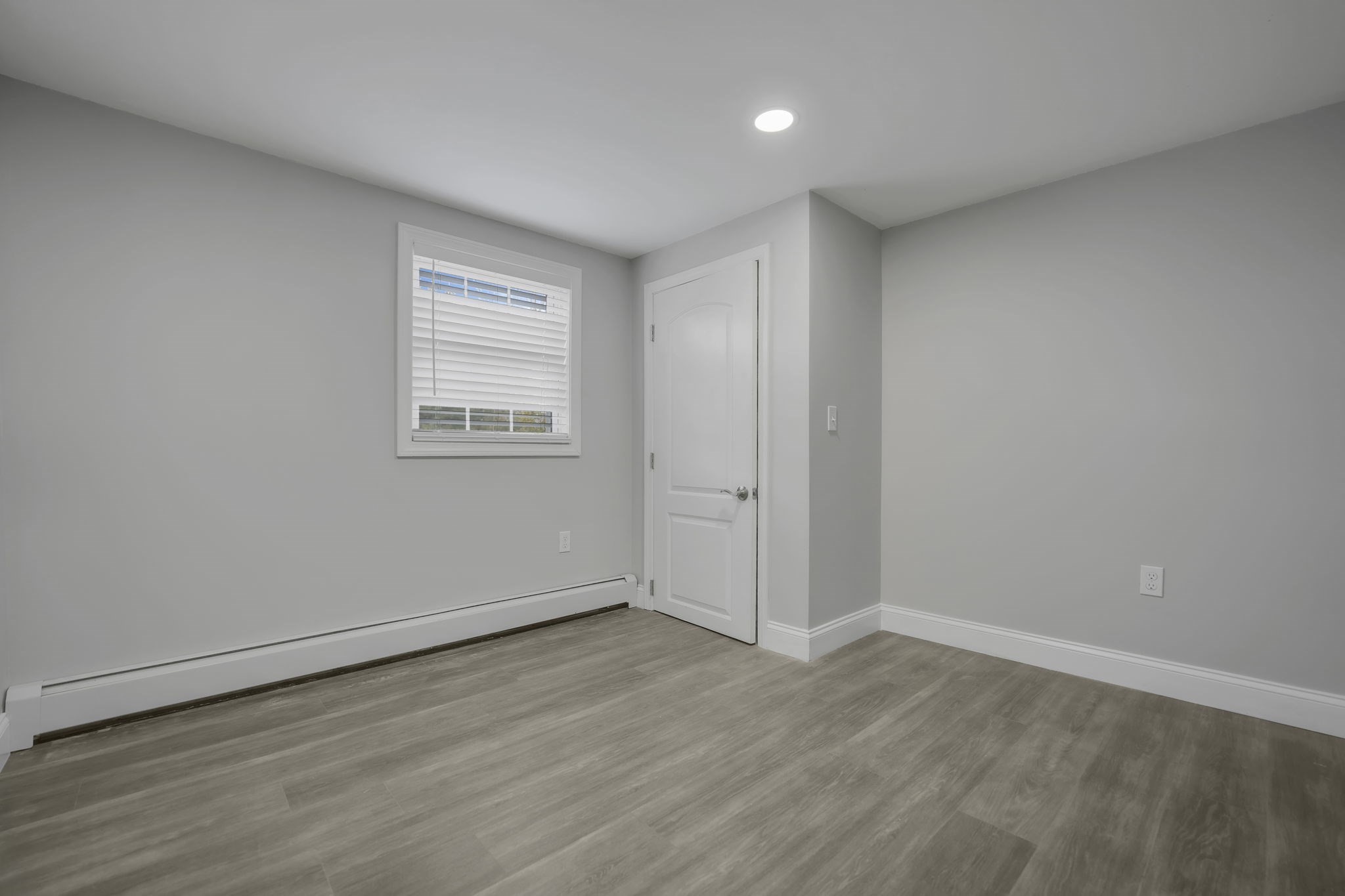 128 Old Bedford Rd, Westport, MA 02790 - Image 35