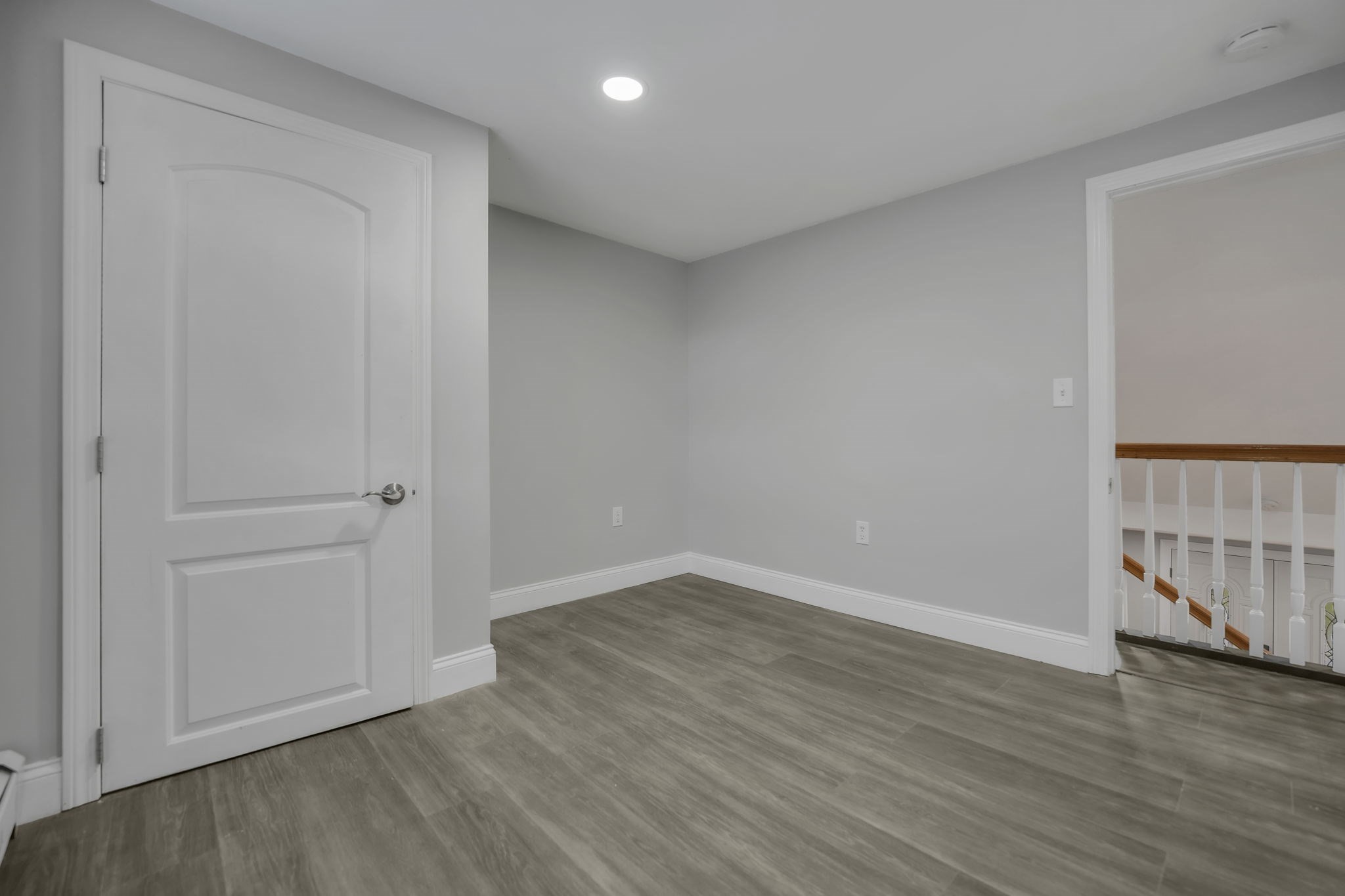 128 Old Bedford Rd, Westport, MA 02790 - Image 36