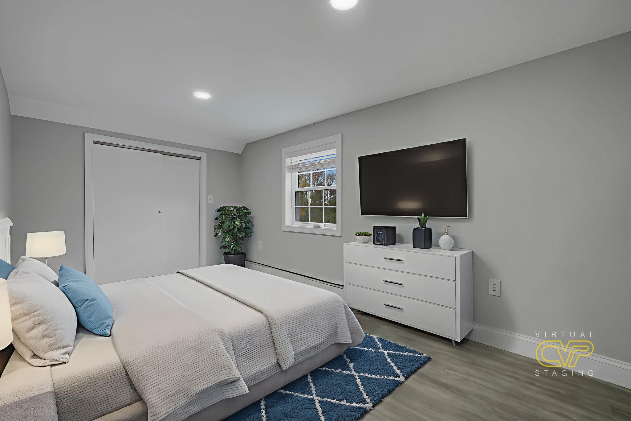 128 Old Bedford Rd, Westport, MA 02790 - Image 37