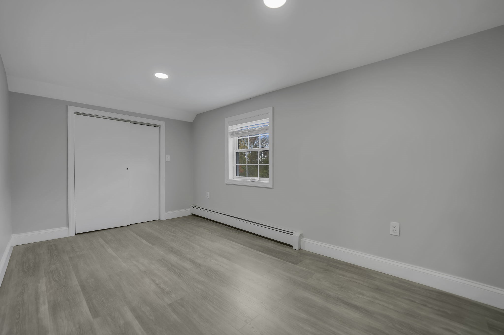 128 Old Bedford Rd, Westport, MA 02790 - Image 38