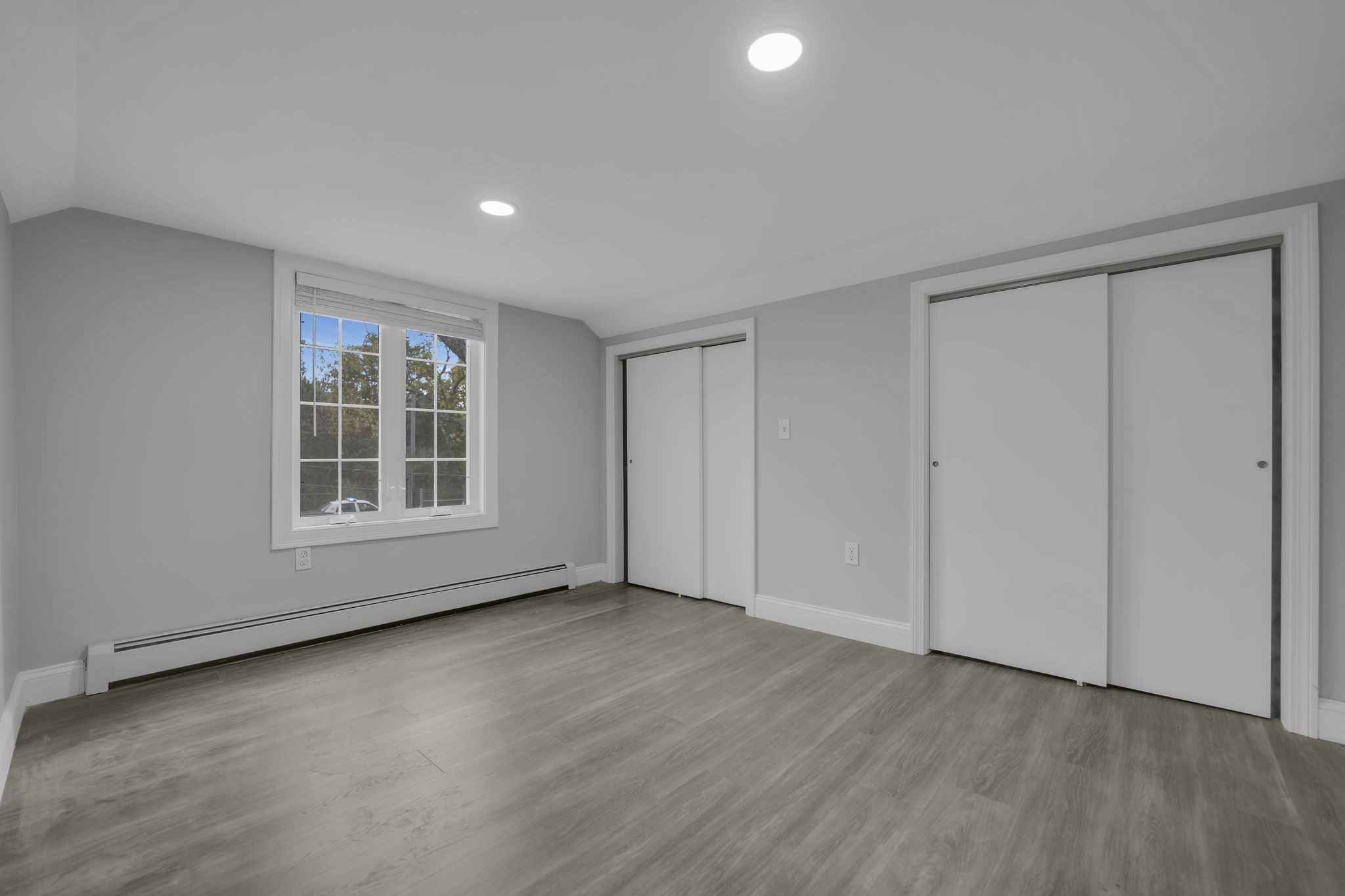 128 Old Bedford Rd, Westport, MA 02790 - Image 39