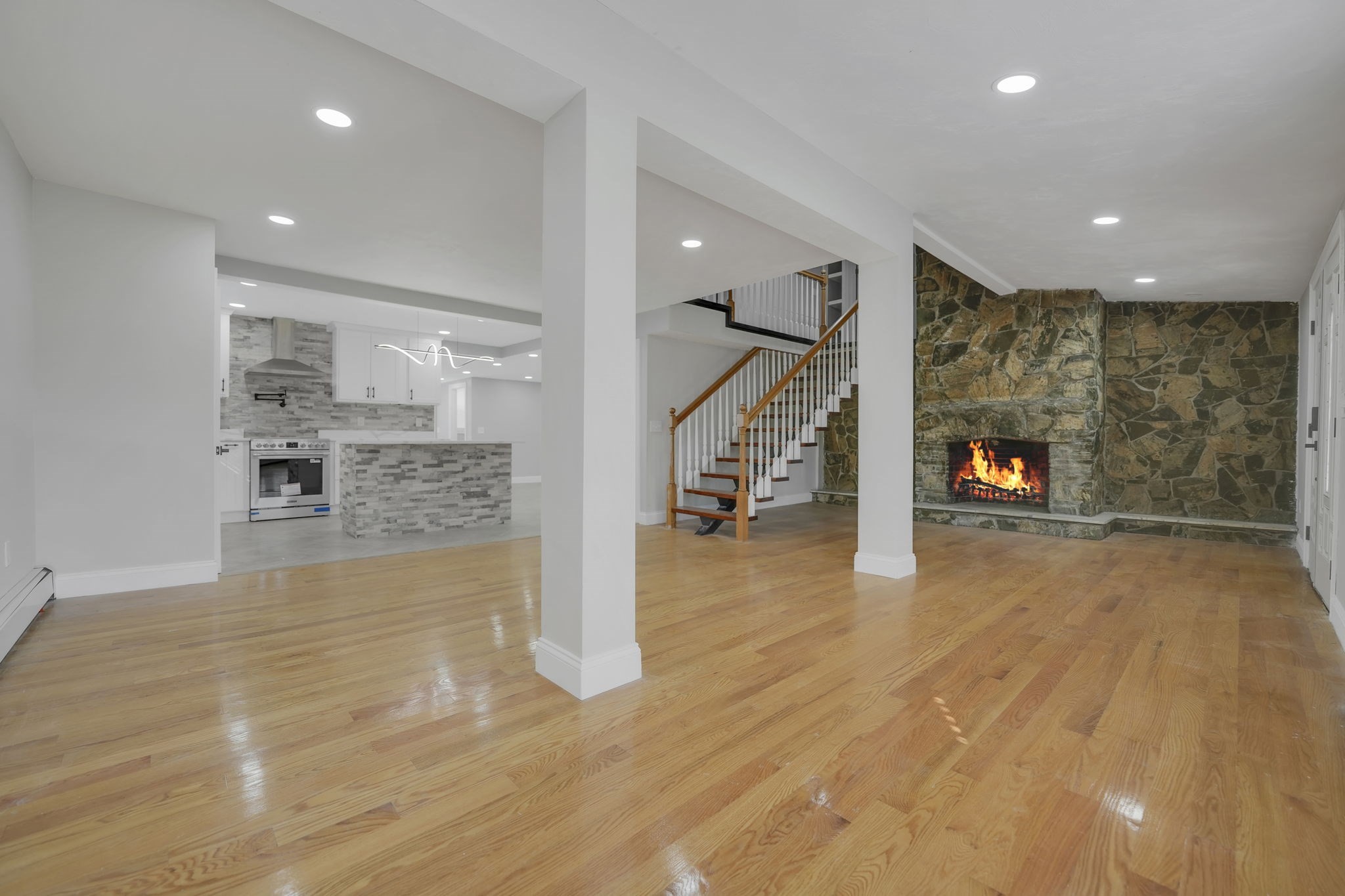 128 Old Bedford Rd, Westport, MA 02790 - Image 5