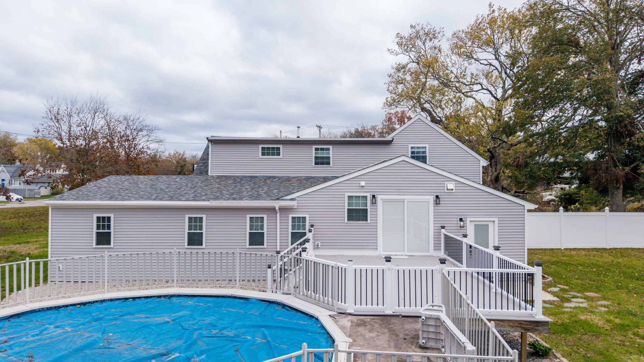 128 Old Bedford Rd, Westport, MA 02790 - Image 41