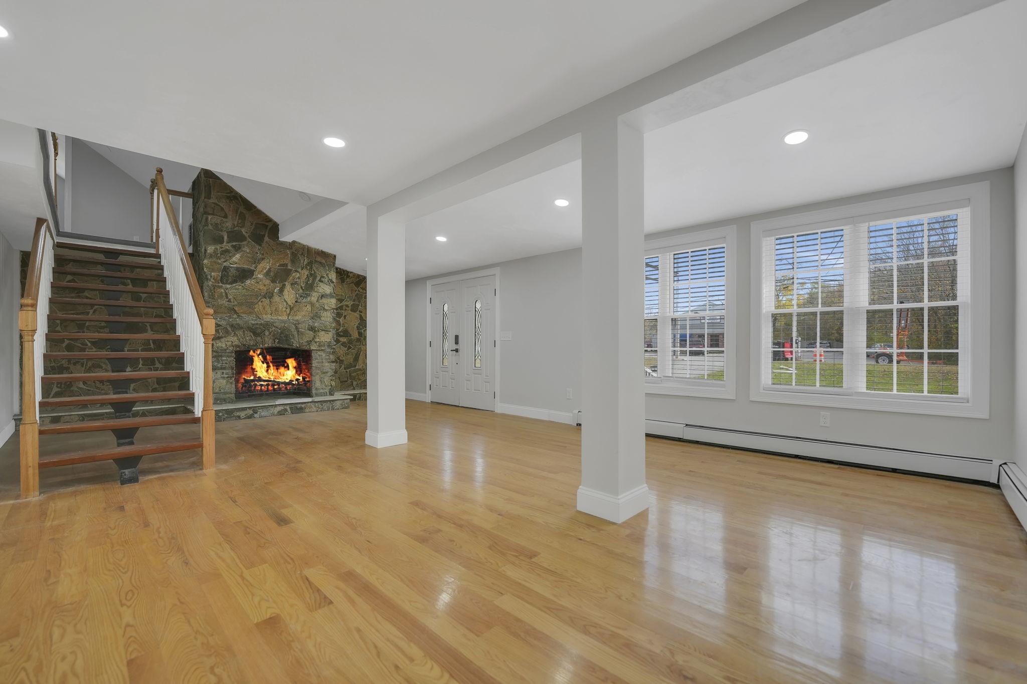 128 Old Bedford Rd, Westport, MA 02790 - Image 6