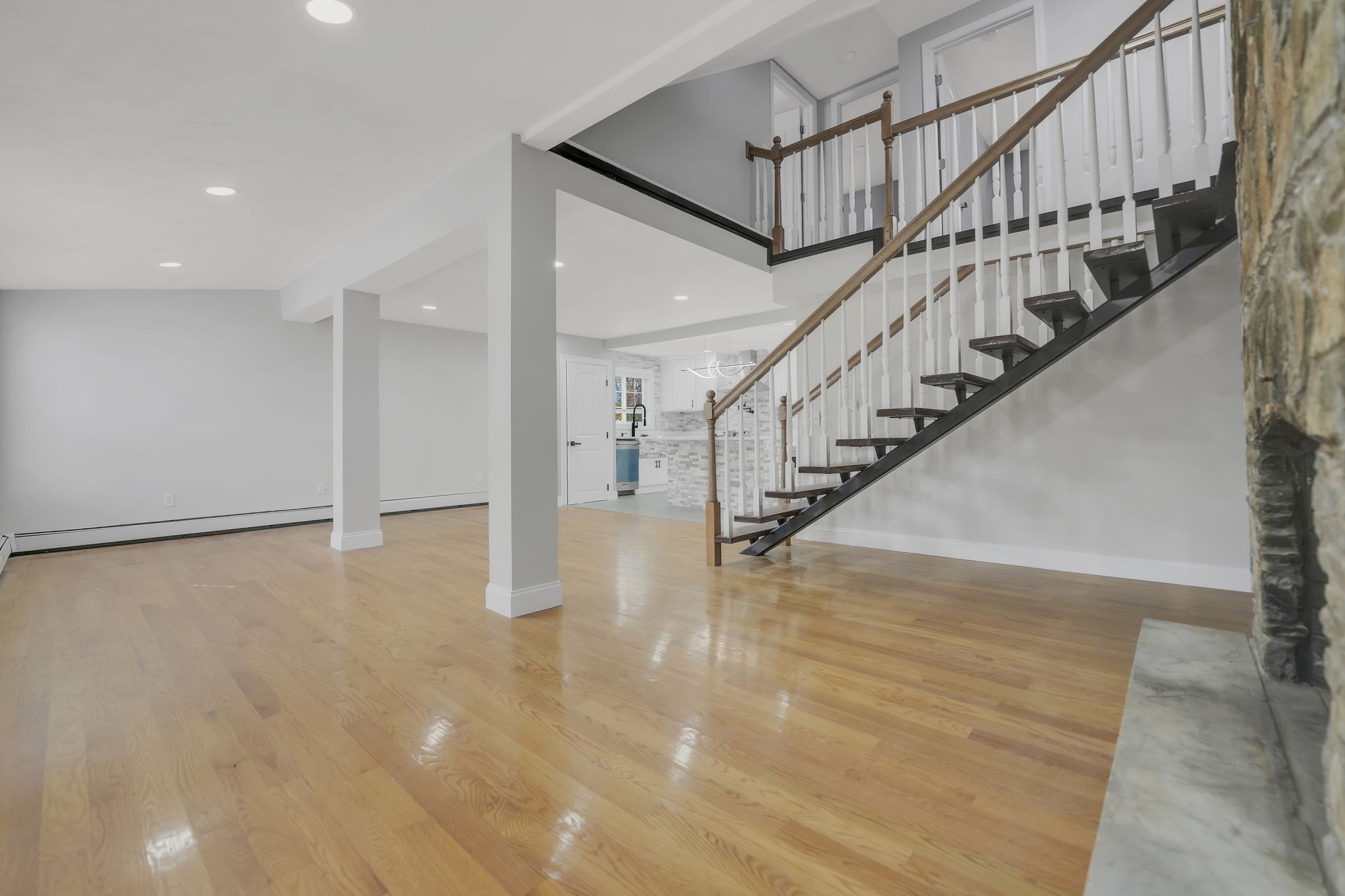 128 Old Bedford Rd, Westport, MA 02790 - Image 7