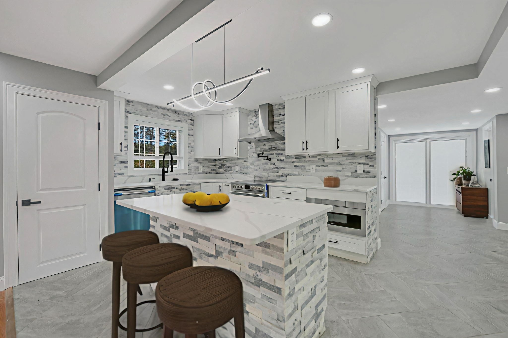 128 Old Bedford Rd, Westport, MA 02790 - Image 8