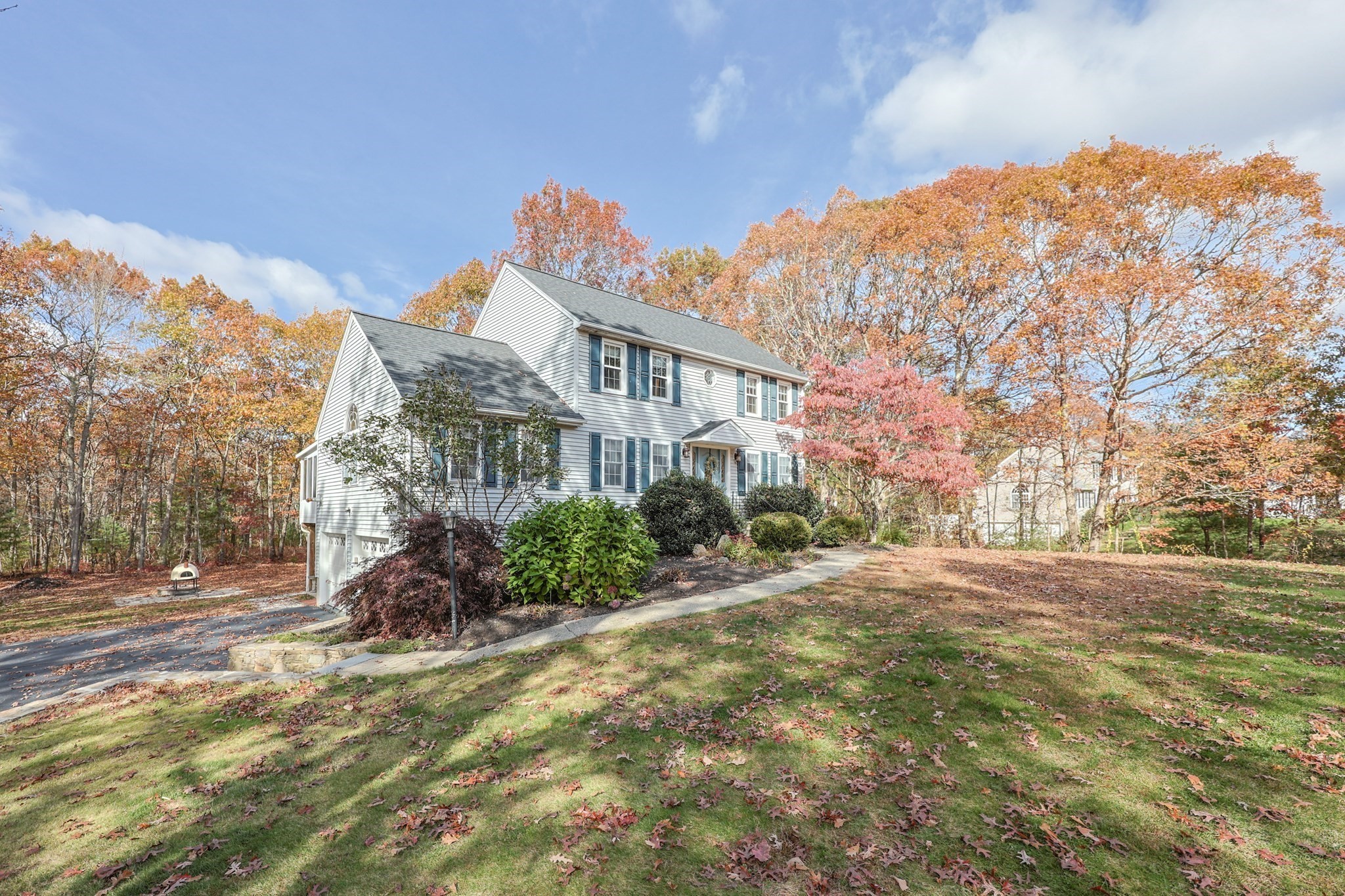 59 Old Farm Rd, Douglas, MA 01516 - Image 2