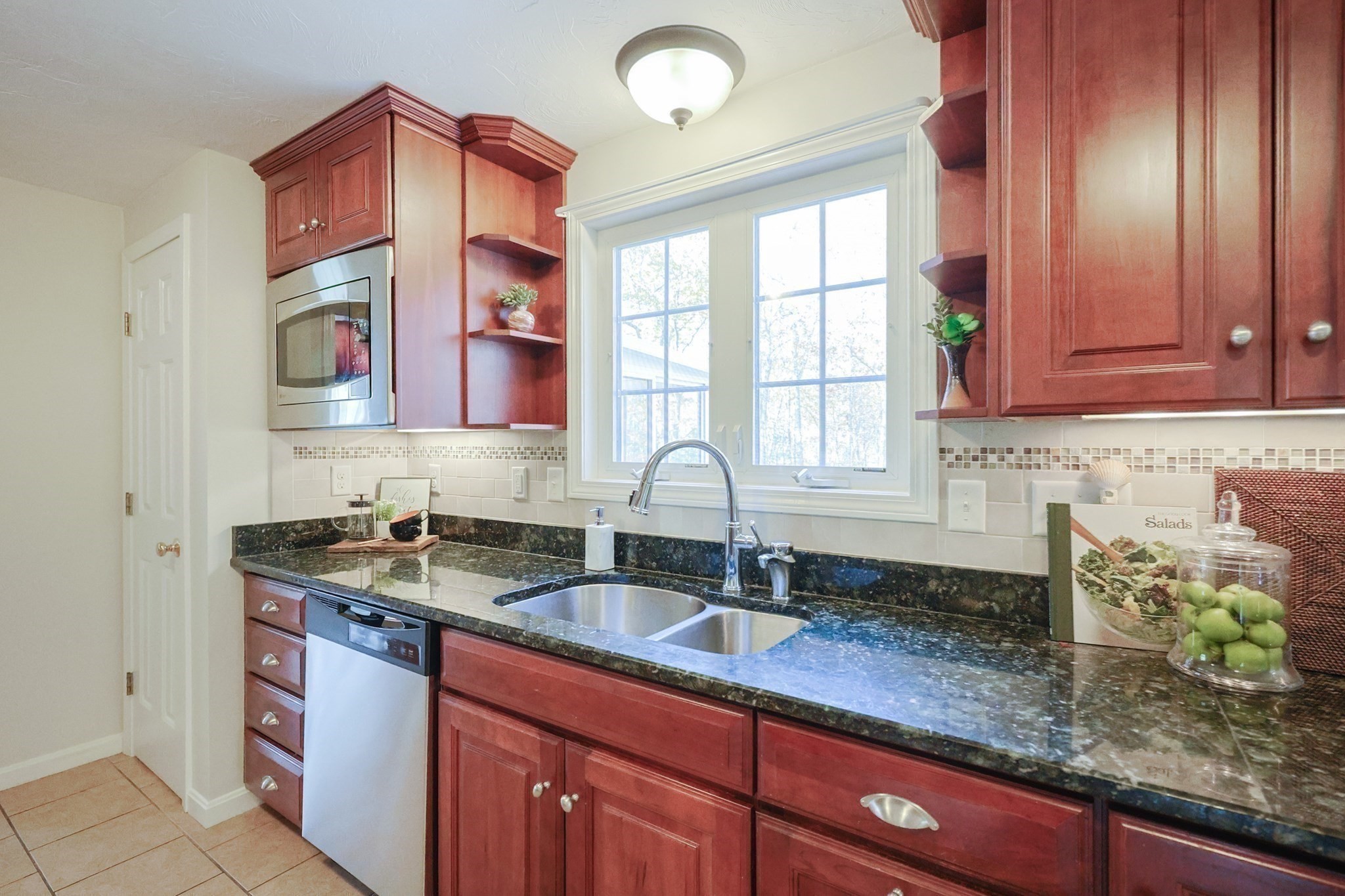 59 Old Farm Rd, Douglas, MA 01516 - Image 11