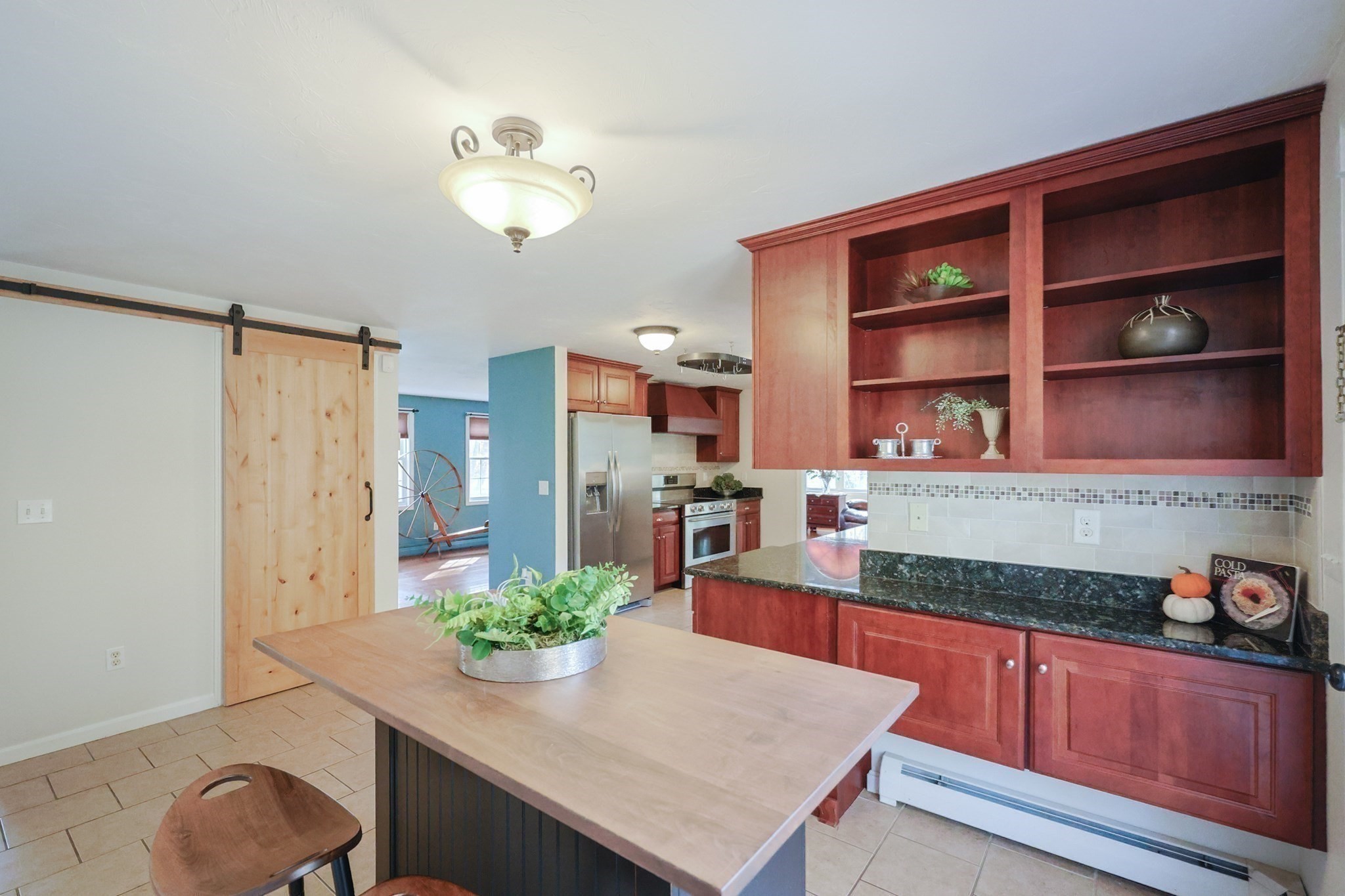 59 Old Farm Rd, Douglas, MA 01516 - Image 12