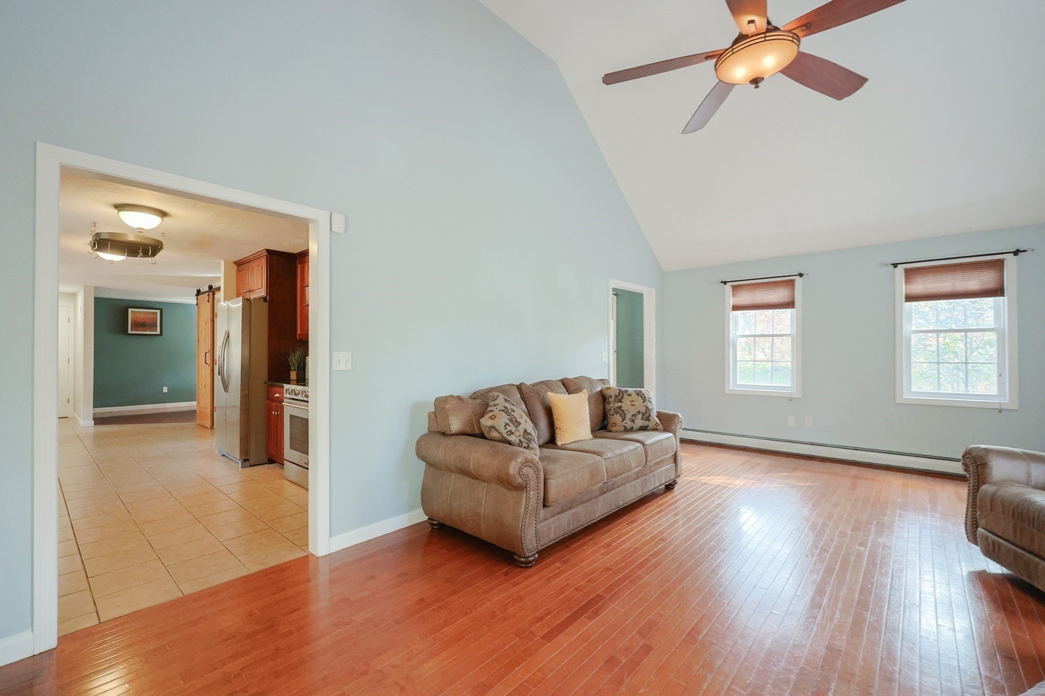 59 Old Farm Rd, Douglas, MA 01516 - Image 13