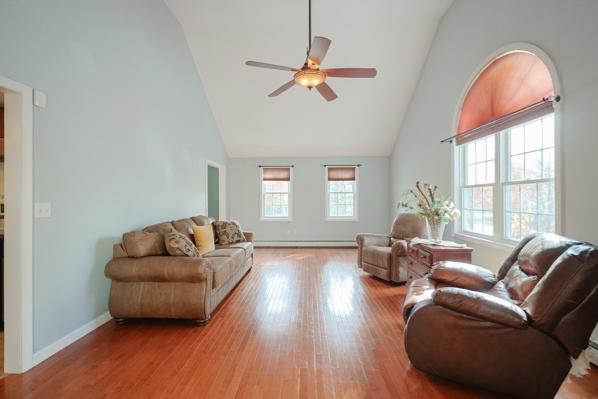 59 Old Farm Rd, Douglas, MA 01516 - Image 14