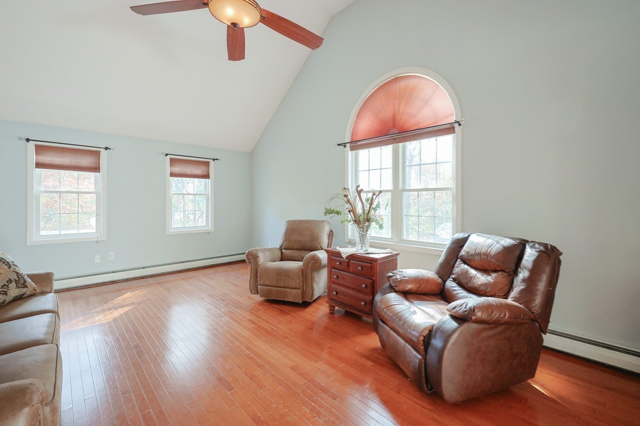 59 Old Farm Rd, Douglas, MA 01516 - Image 15