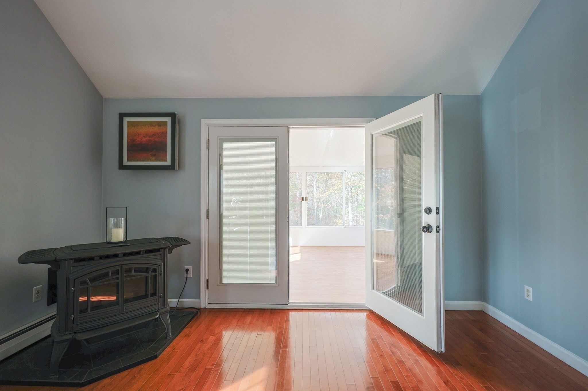 59 Old Farm Rd, Douglas, MA 01516 - Image 16