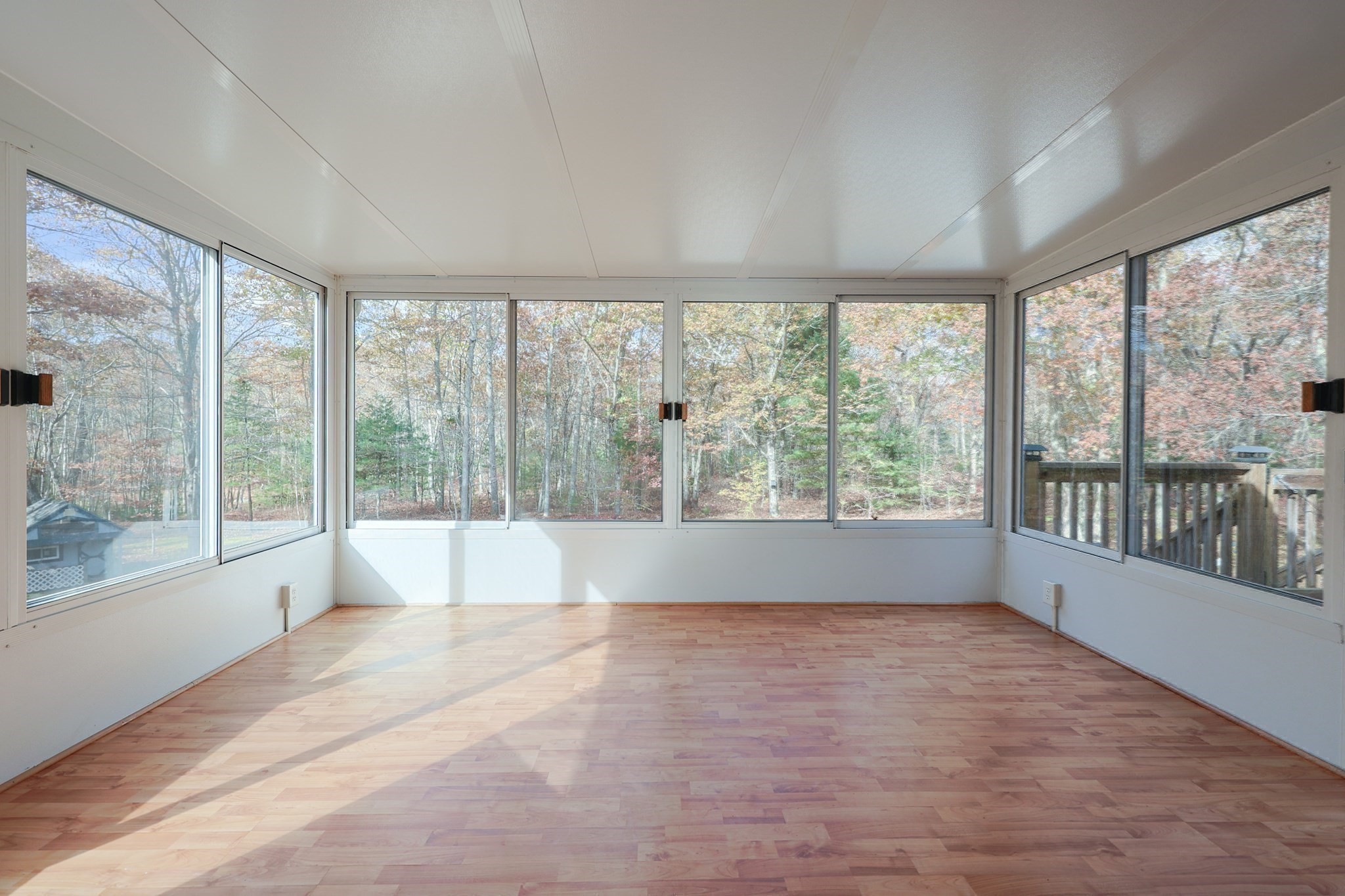 59 Old Farm Rd, Douglas, MA 01516 - Image 17