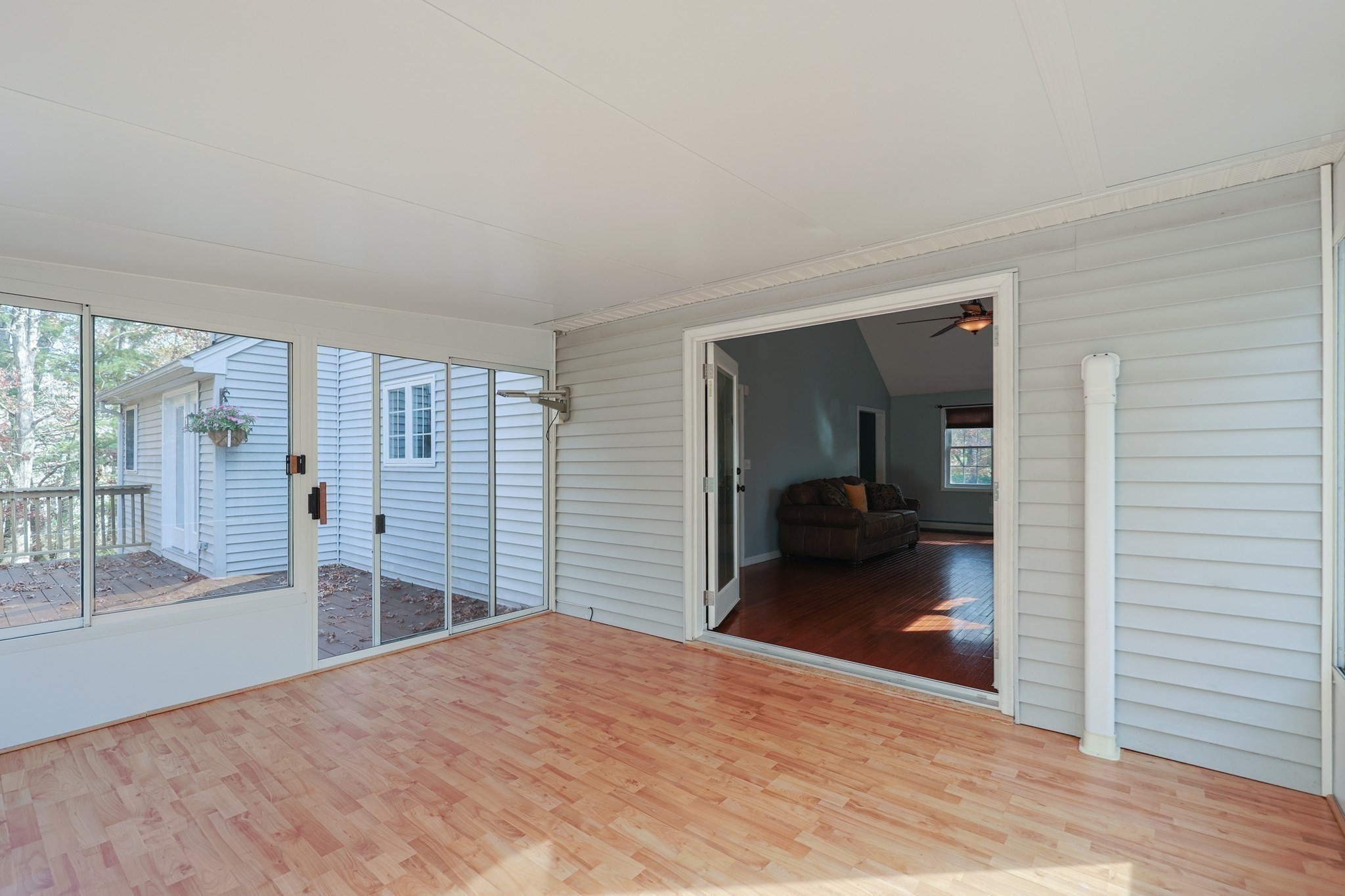 59 Old Farm Rd, Douglas, MA 01516 - Image 18