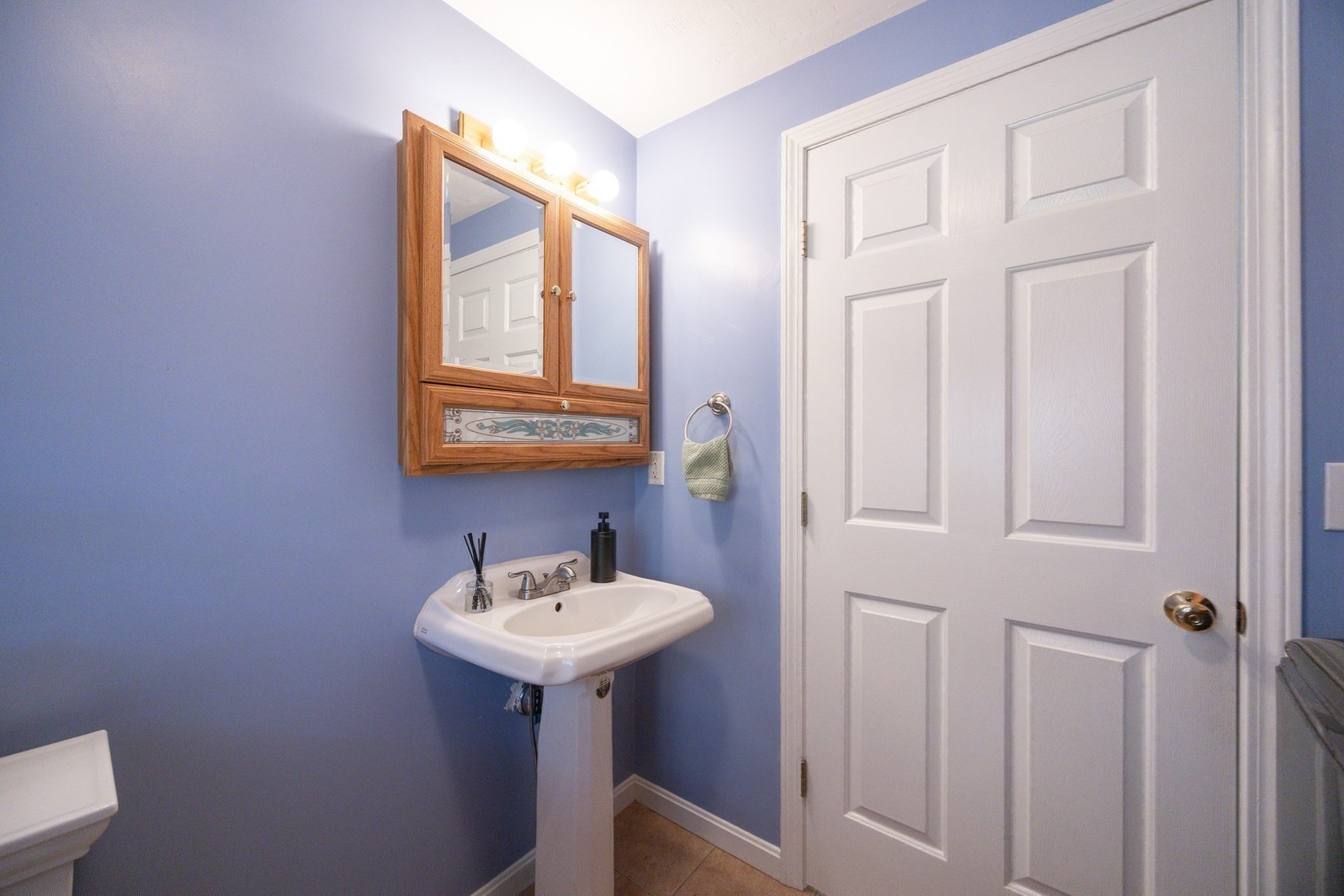 59 Old Farm Rd, Douglas, MA 01516 - Image 19