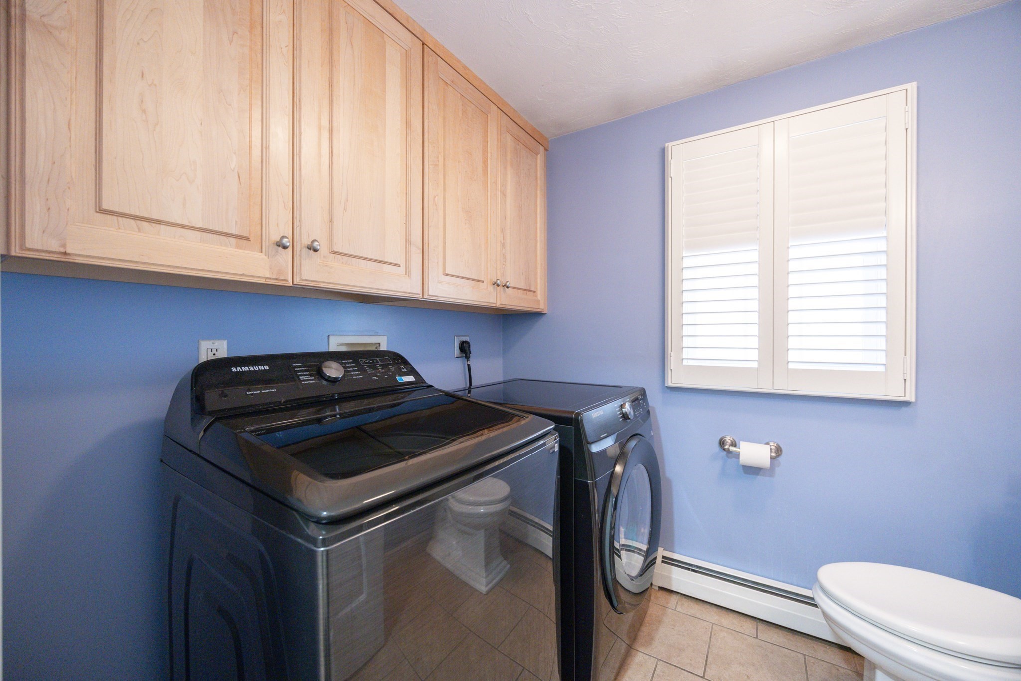 59 Old Farm Rd, Douglas, MA 01516 - Image 20