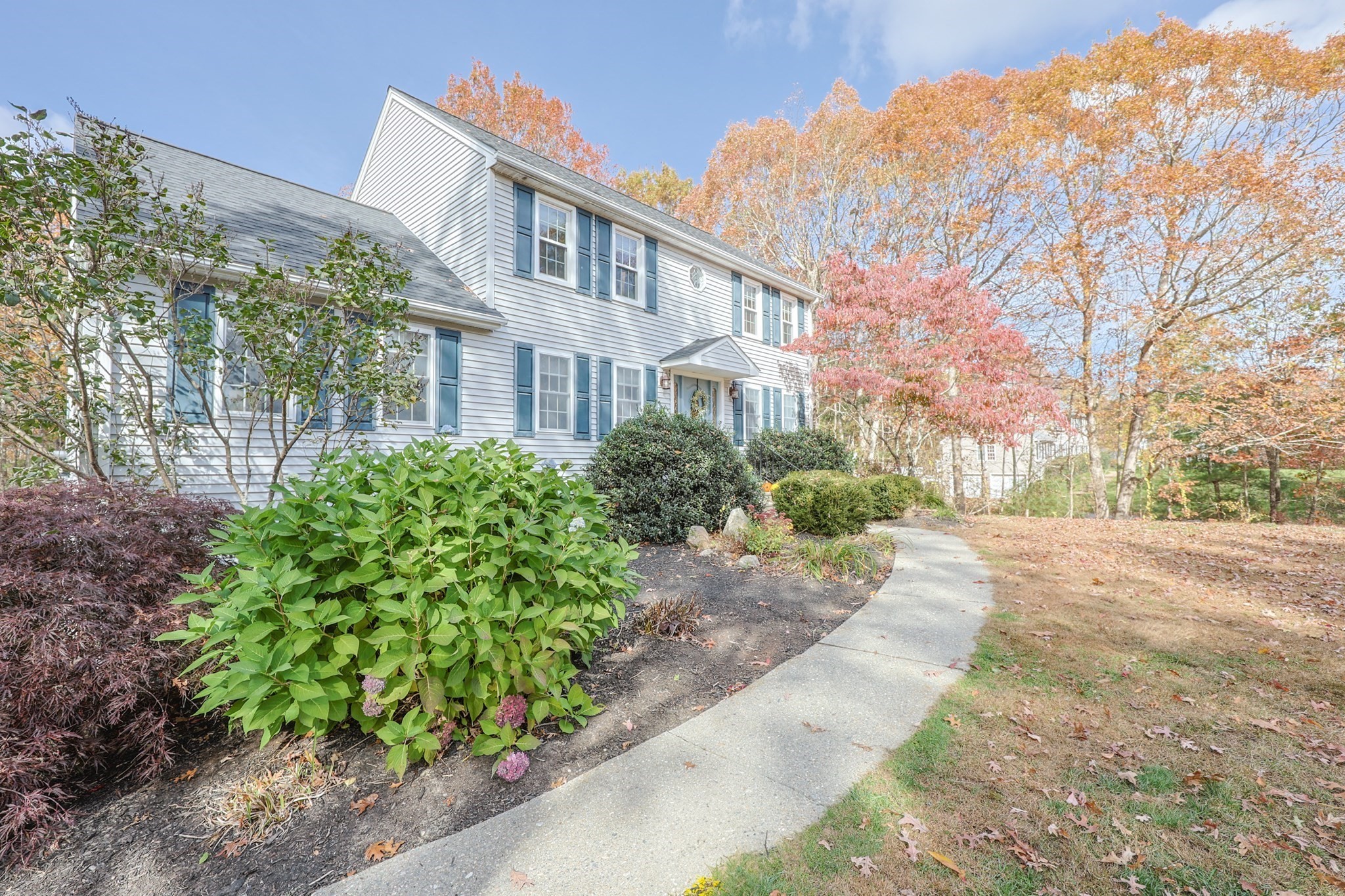 59 Old Farm Rd, Douglas, MA 01516 - Image 3