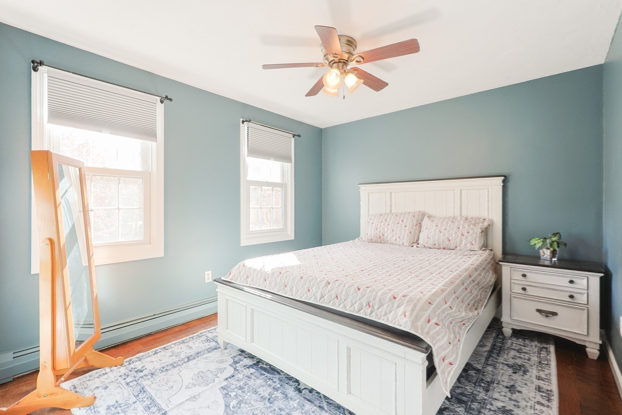 59 Old Farm Rd, Douglas, MA 01516 - Image 21