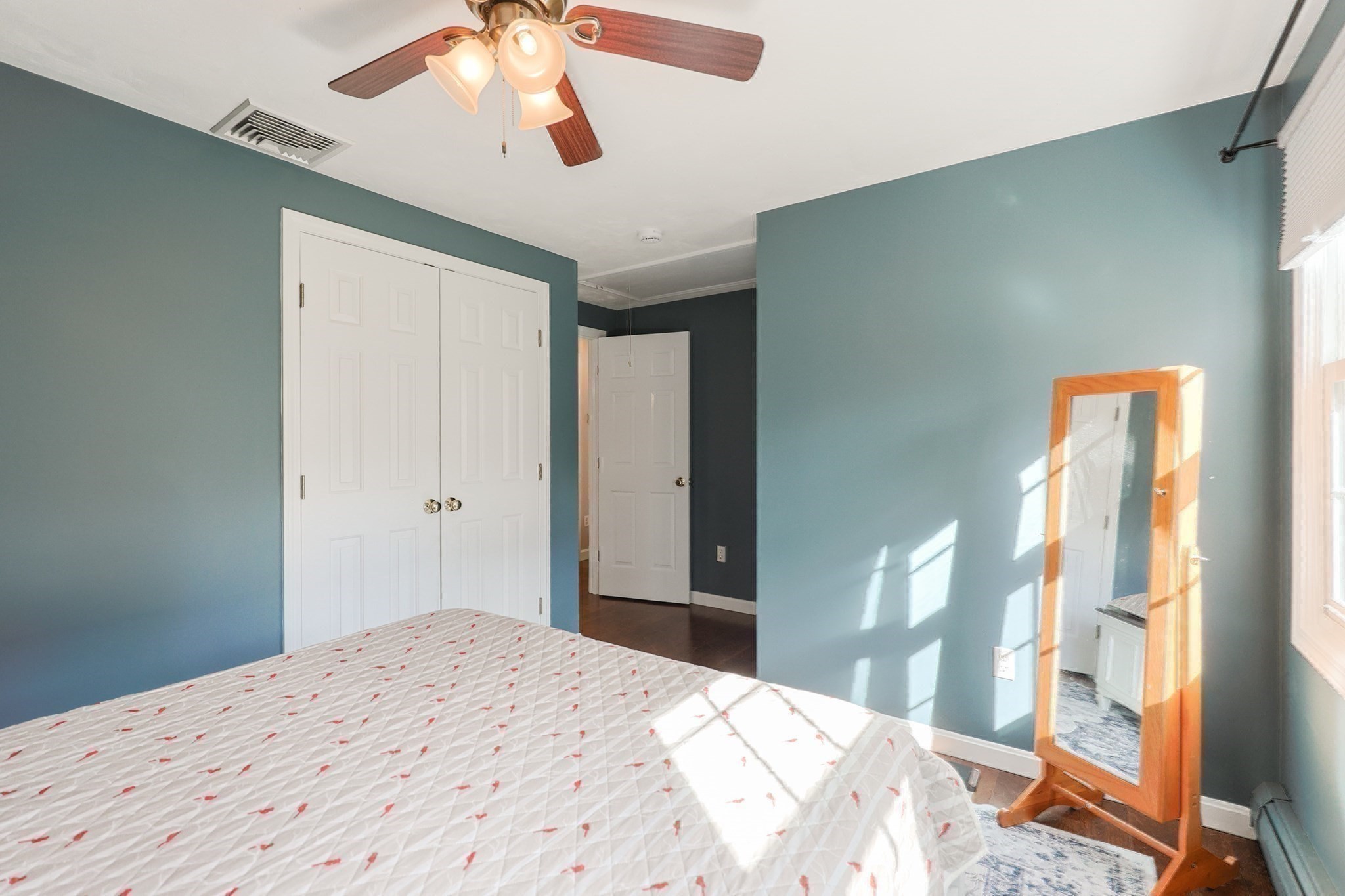 59 Old Farm Rd, Douglas, MA 01516 - Image 22