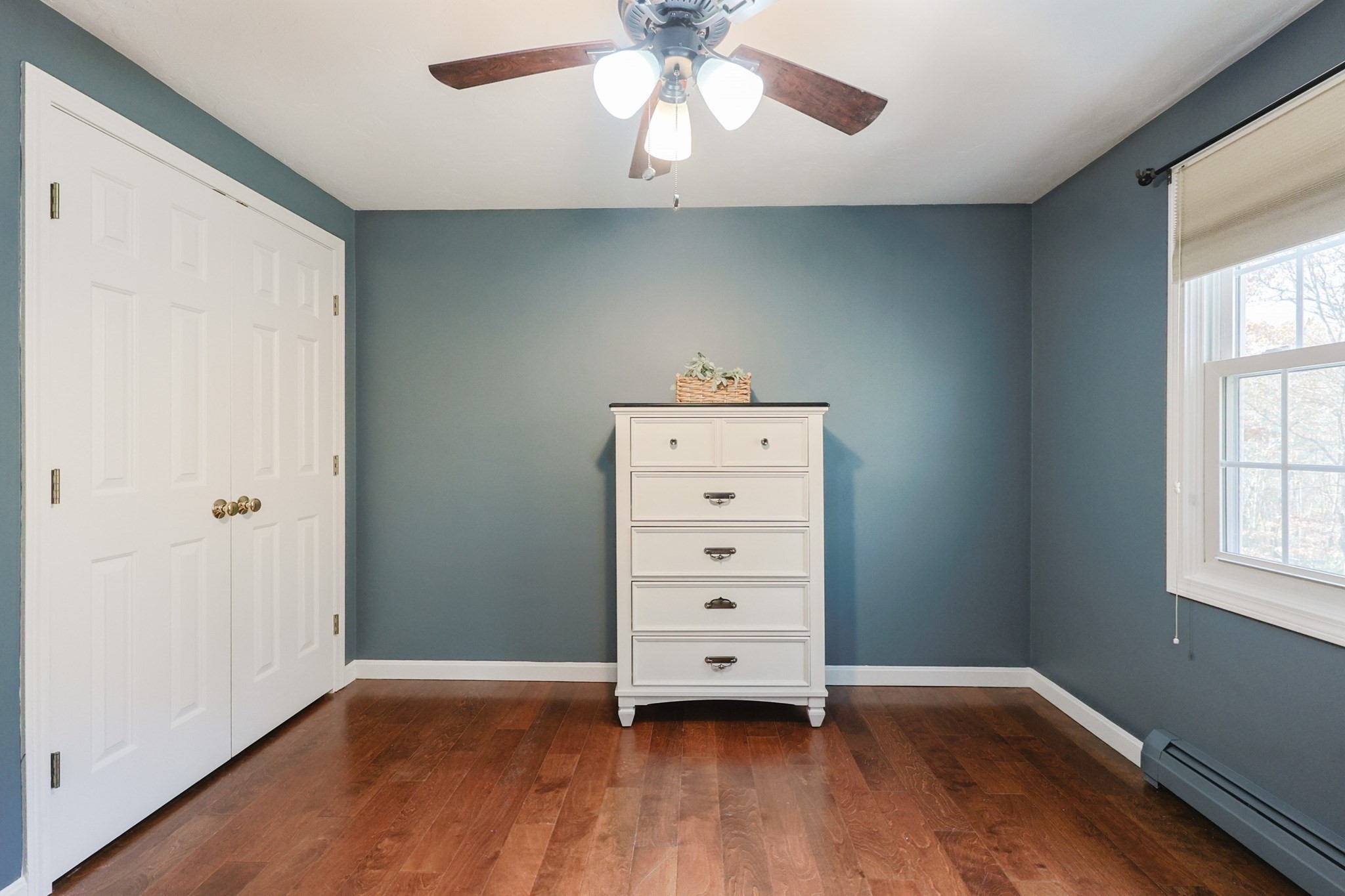 59 Old Farm Rd, Douglas, MA 01516 - Image 23