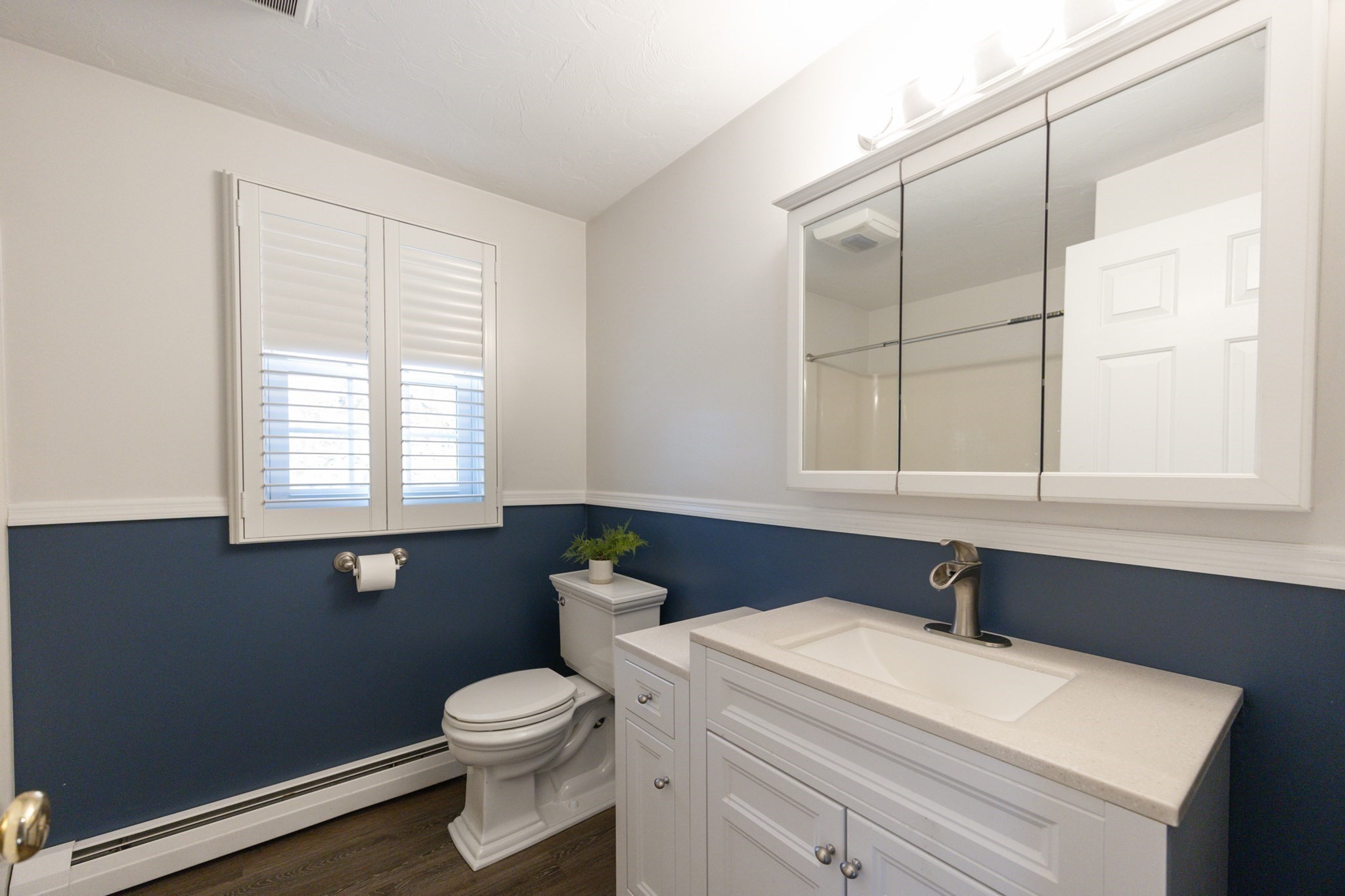 59 Old Farm Rd, Douglas, MA 01516 - Image 24