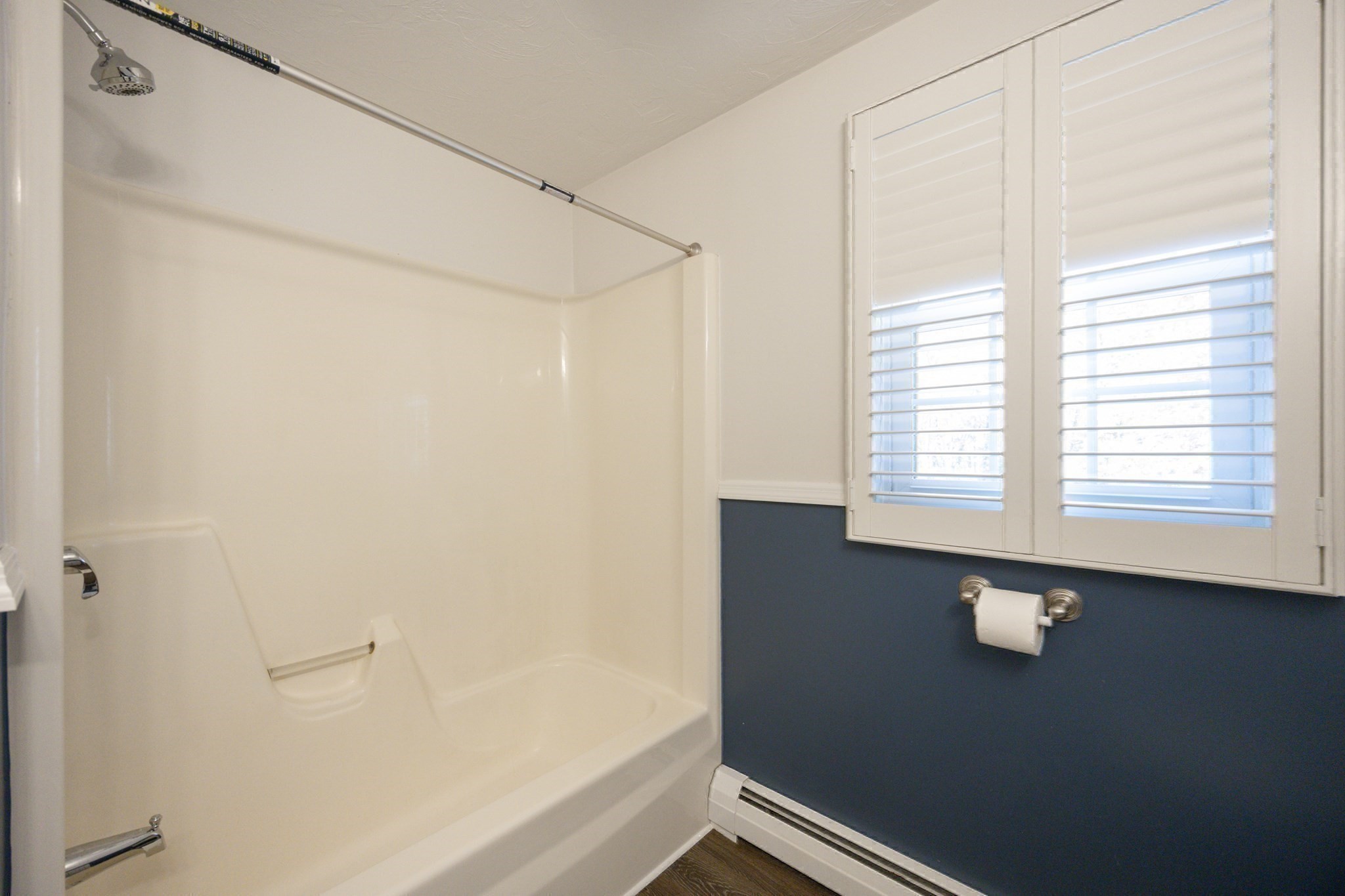 59 Old Farm Rd, Douglas, MA 01516 - Image 25