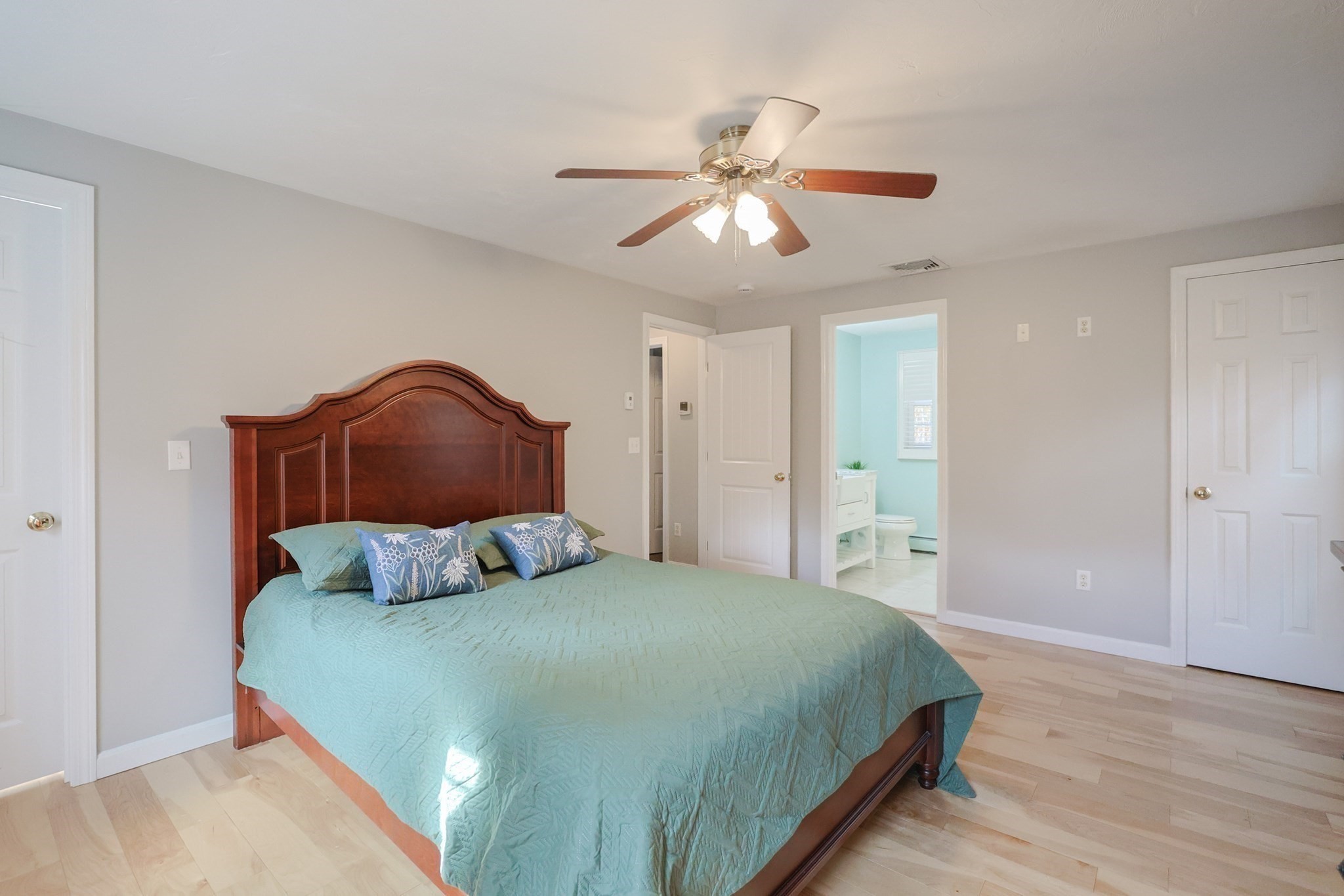 59 Old Farm Rd, Douglas, MA 01516 - Image 26