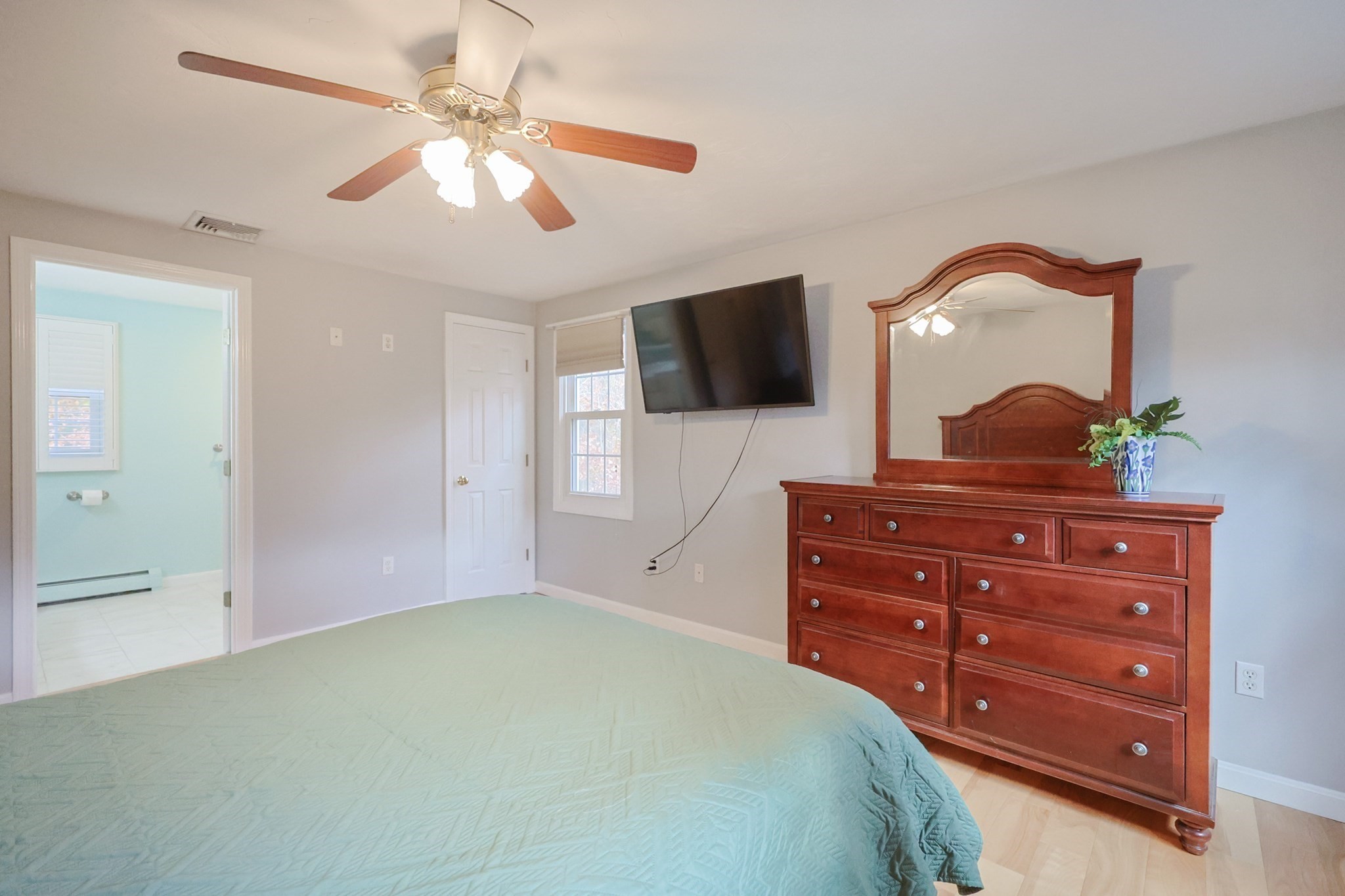 59 Old Farm Rd, Douglas, MA 01516 - Image 27