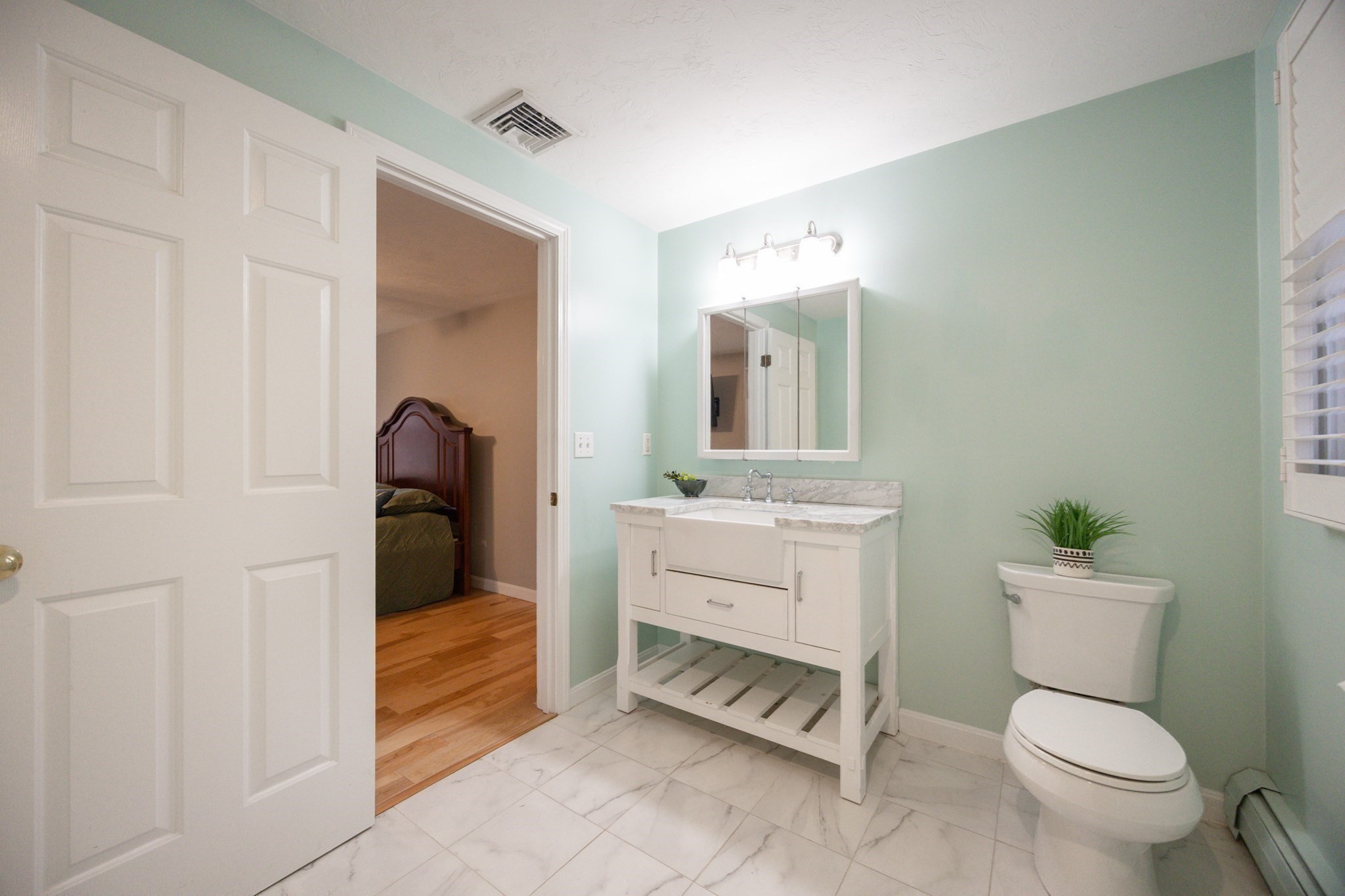 59 Old Farm Rd, Douglas, MA 01516 - Image 28