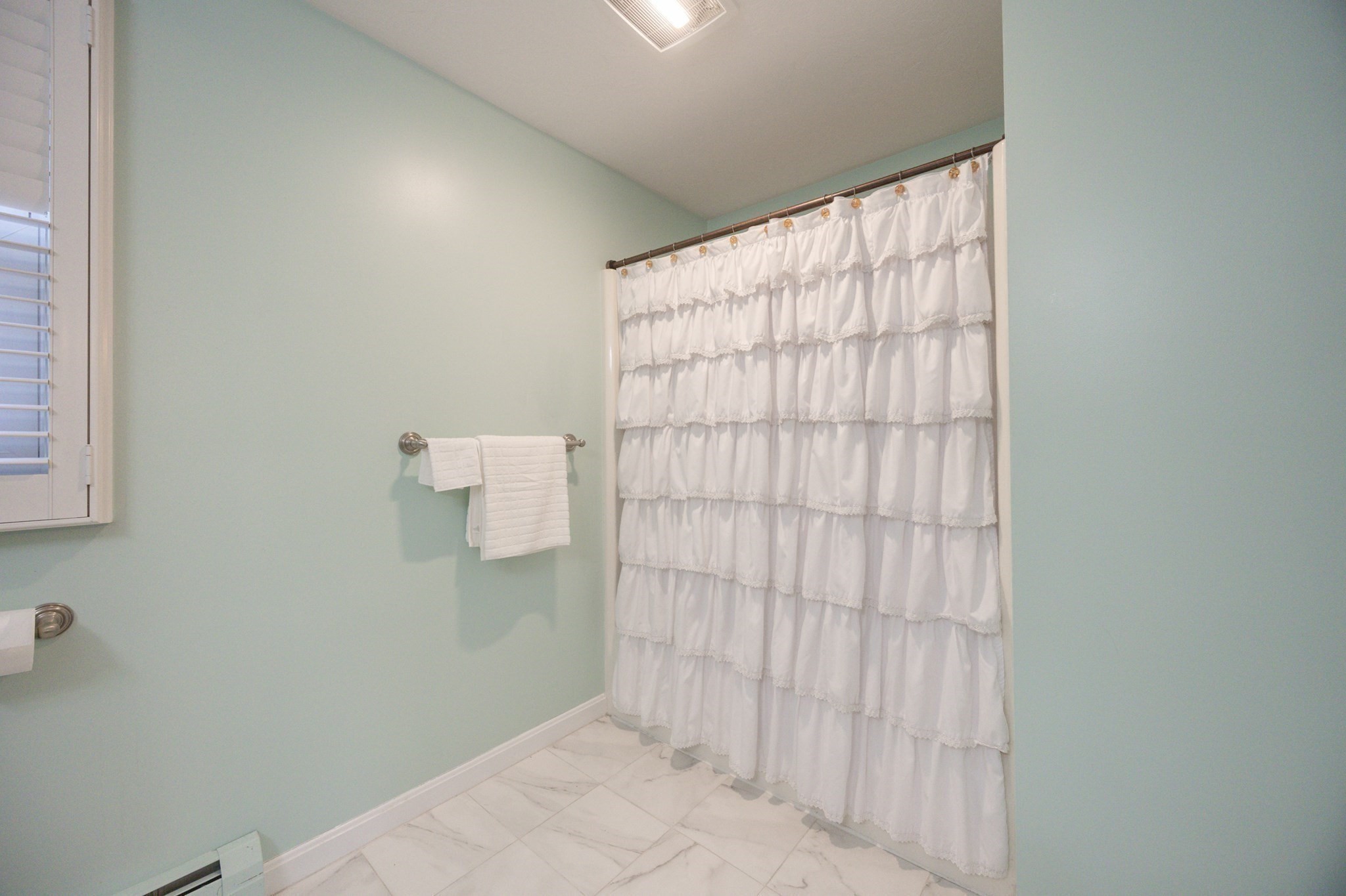 59 Old Farm Rd, Douglas, MA 01516 - Image 29