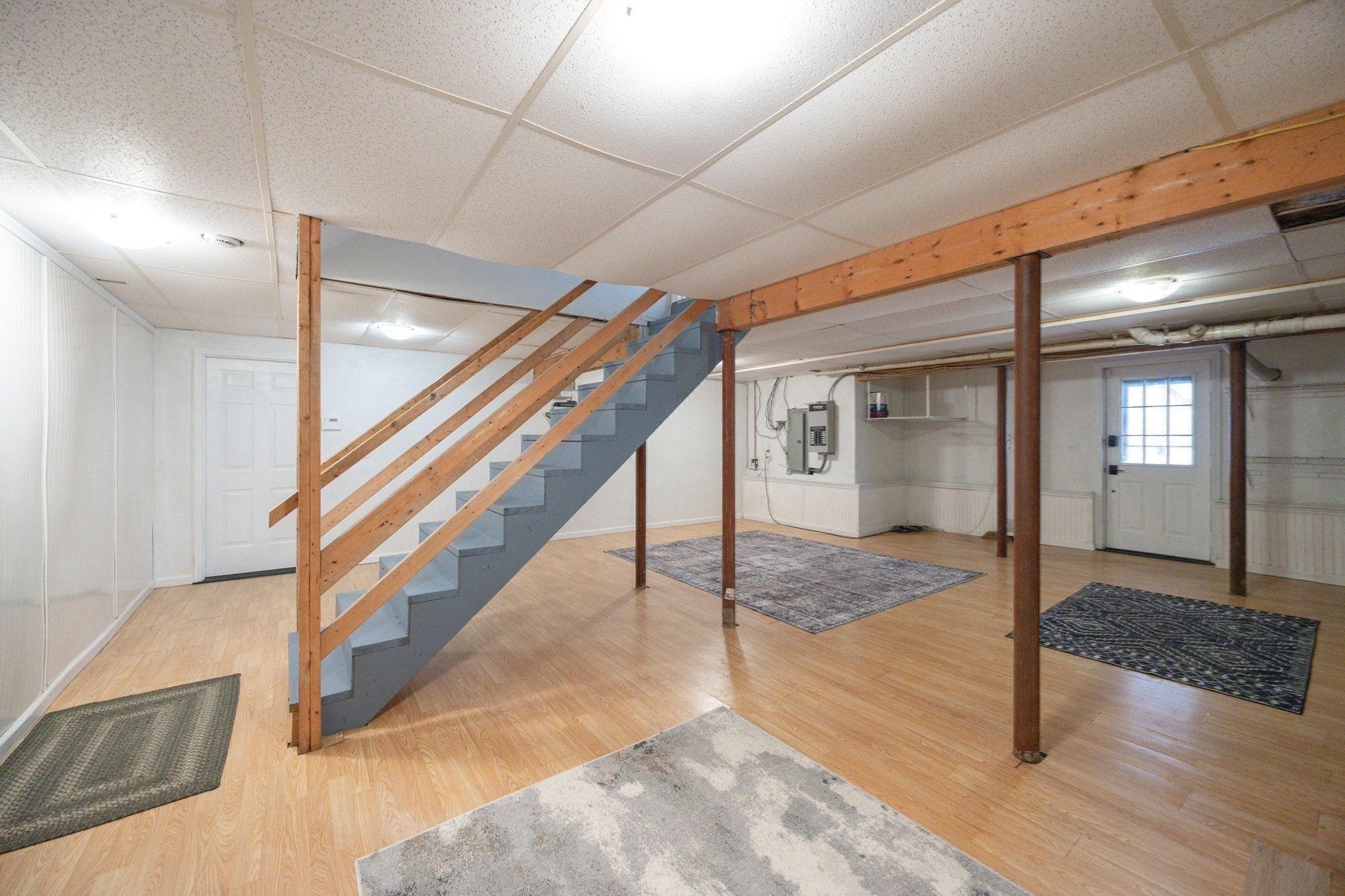 59 Old Farm Rd, Douglas, MA 01516 - Image 30